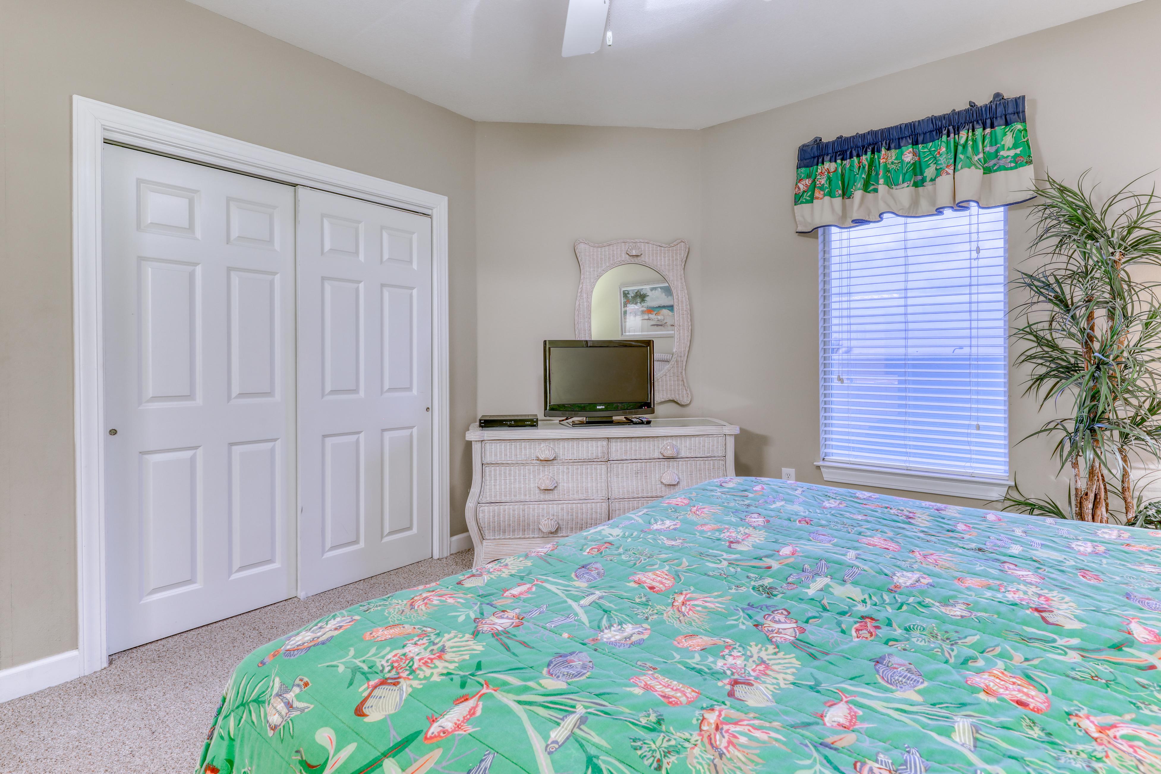 Admirals Quarters 303 Condo rental in Admirals Quarters Orange Beach in Orange Beach Alabama - #21