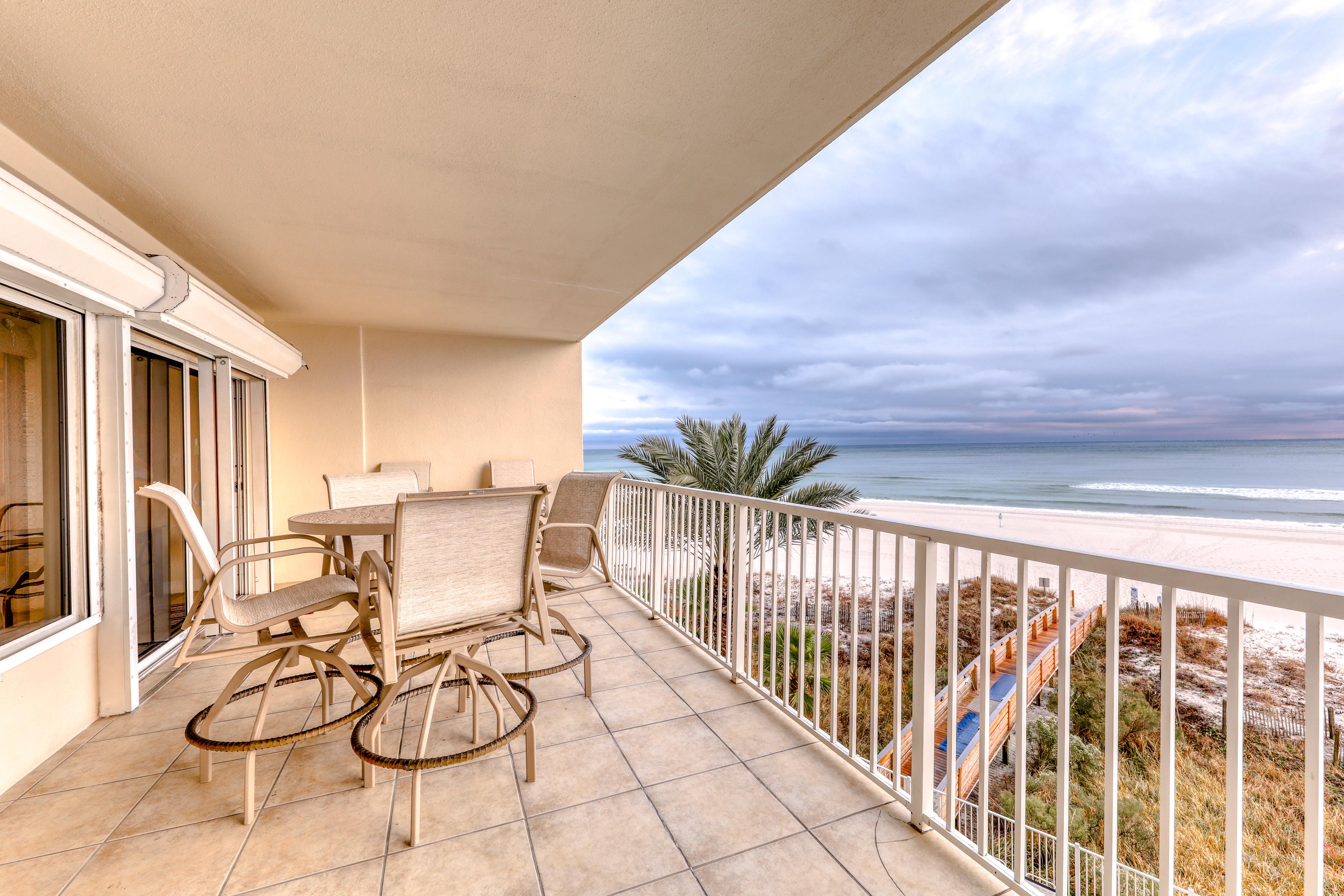 Admirals Quarters 303 Condo rental in Admirals Quarters Orange Beach in Orange Beach Alabama - #29