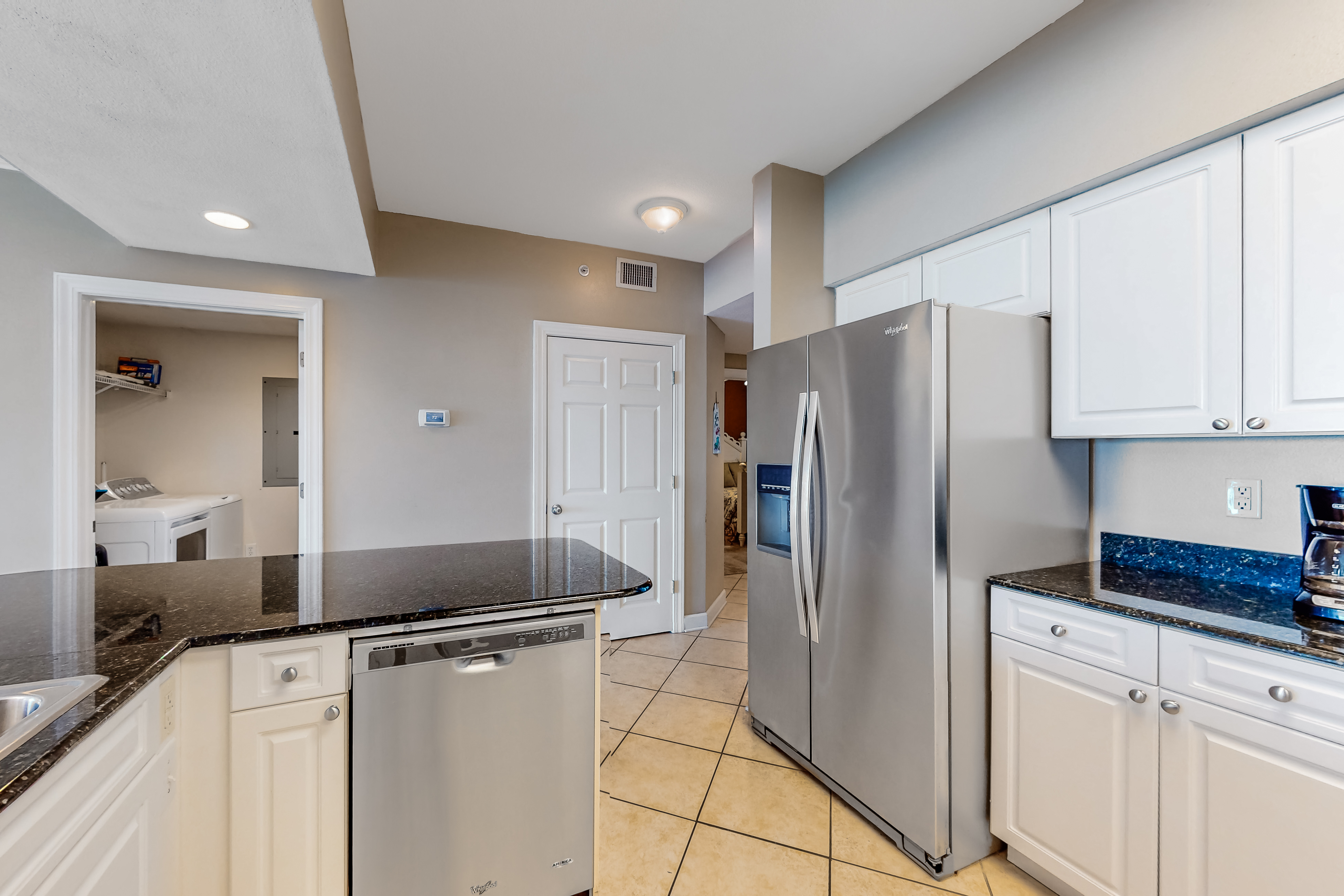 Admirals Quarters 308 Condo rental in Admirals Quarters Orange Beach in Orange Beach Alabama - #11