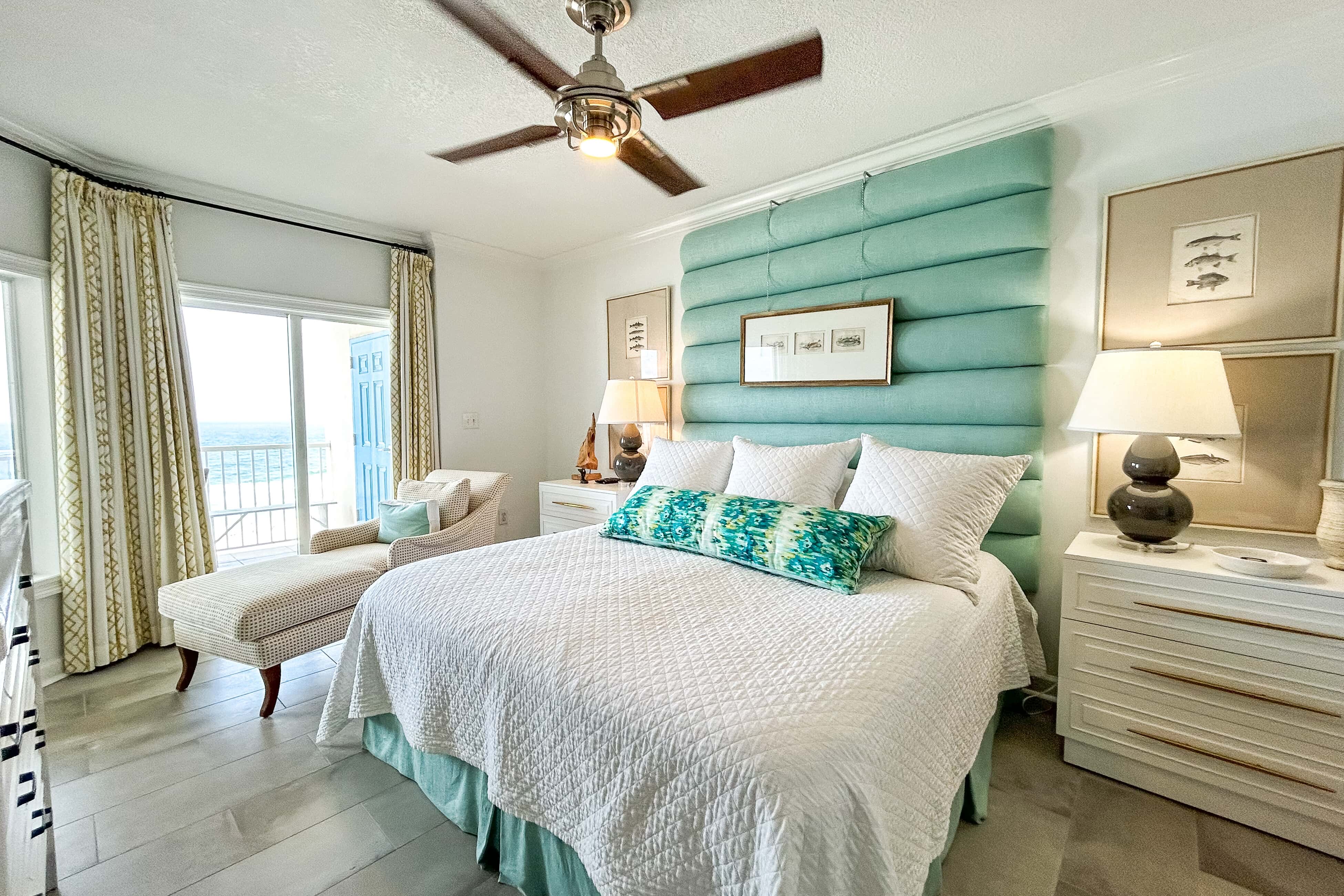 Admirals Quarters 703 Condo rental in Admirals Quarters Orange Beach in Orange Beach Alabama - #9