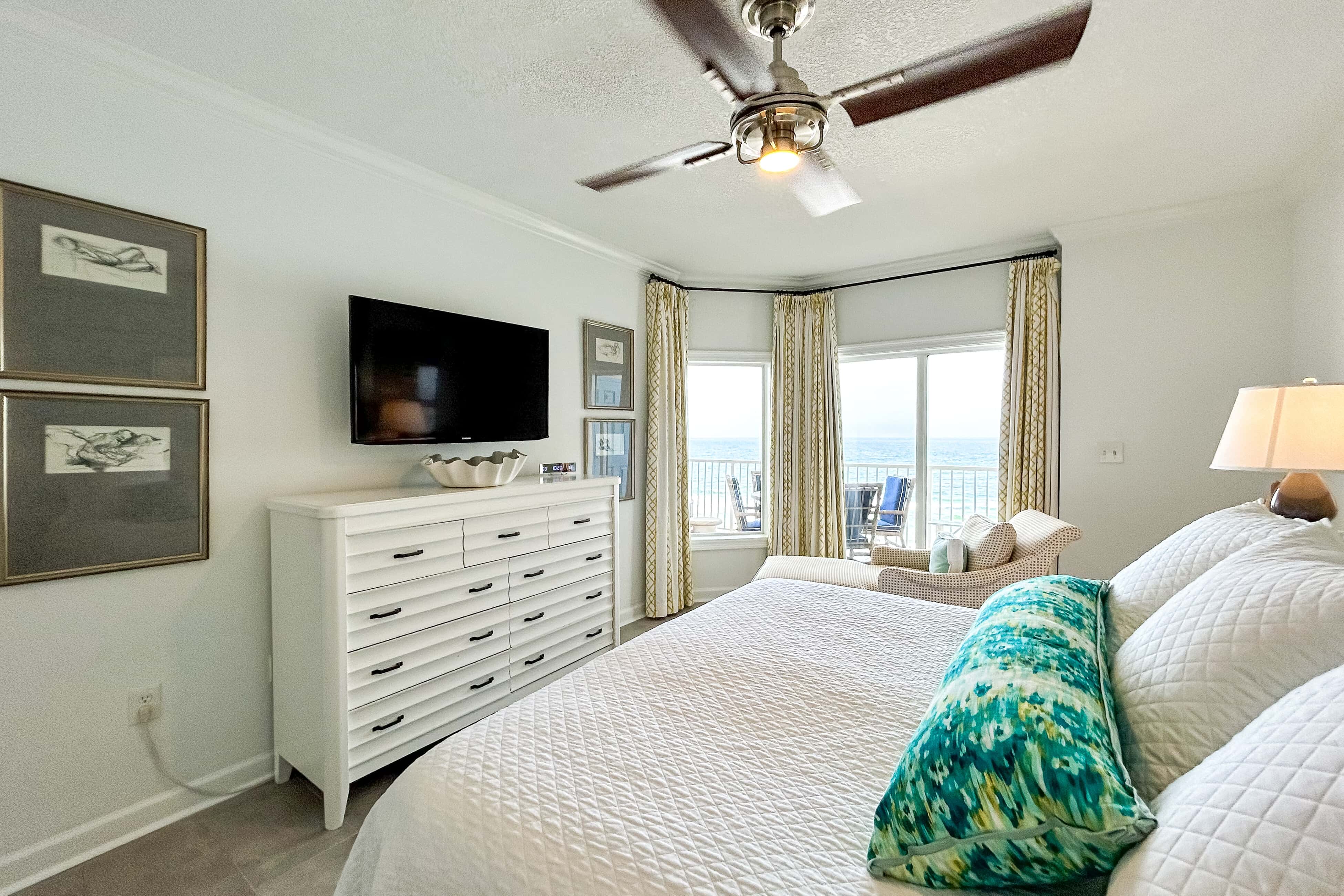 Admirals Quarters 703 Condo rental in Admirals Quarters Orange Beach in Orange Beach Alabama - #10