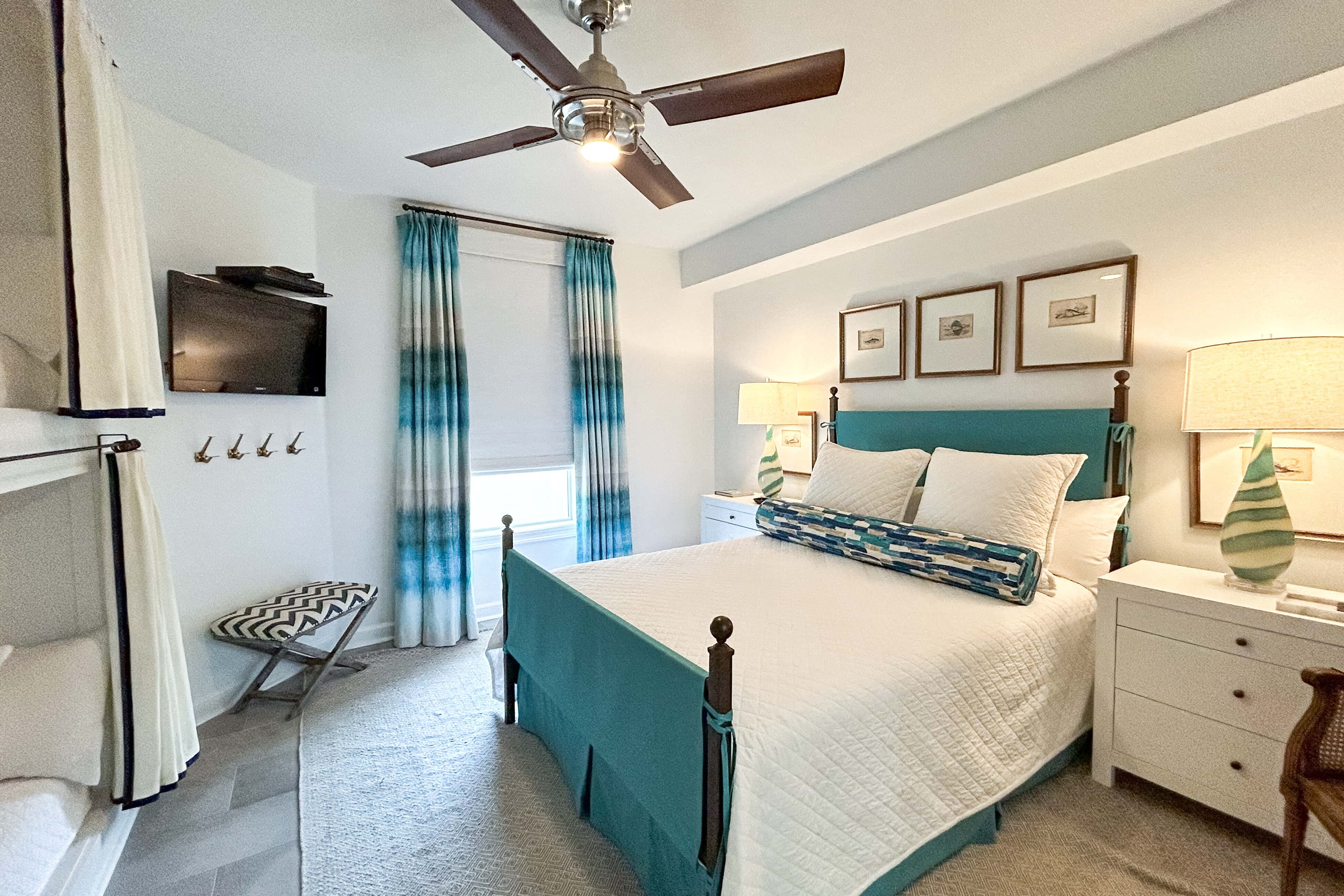 Admirals Quarters 703 Condo rental in Admirals Quarters Orange Beach in Orange Beach Alabama - #14