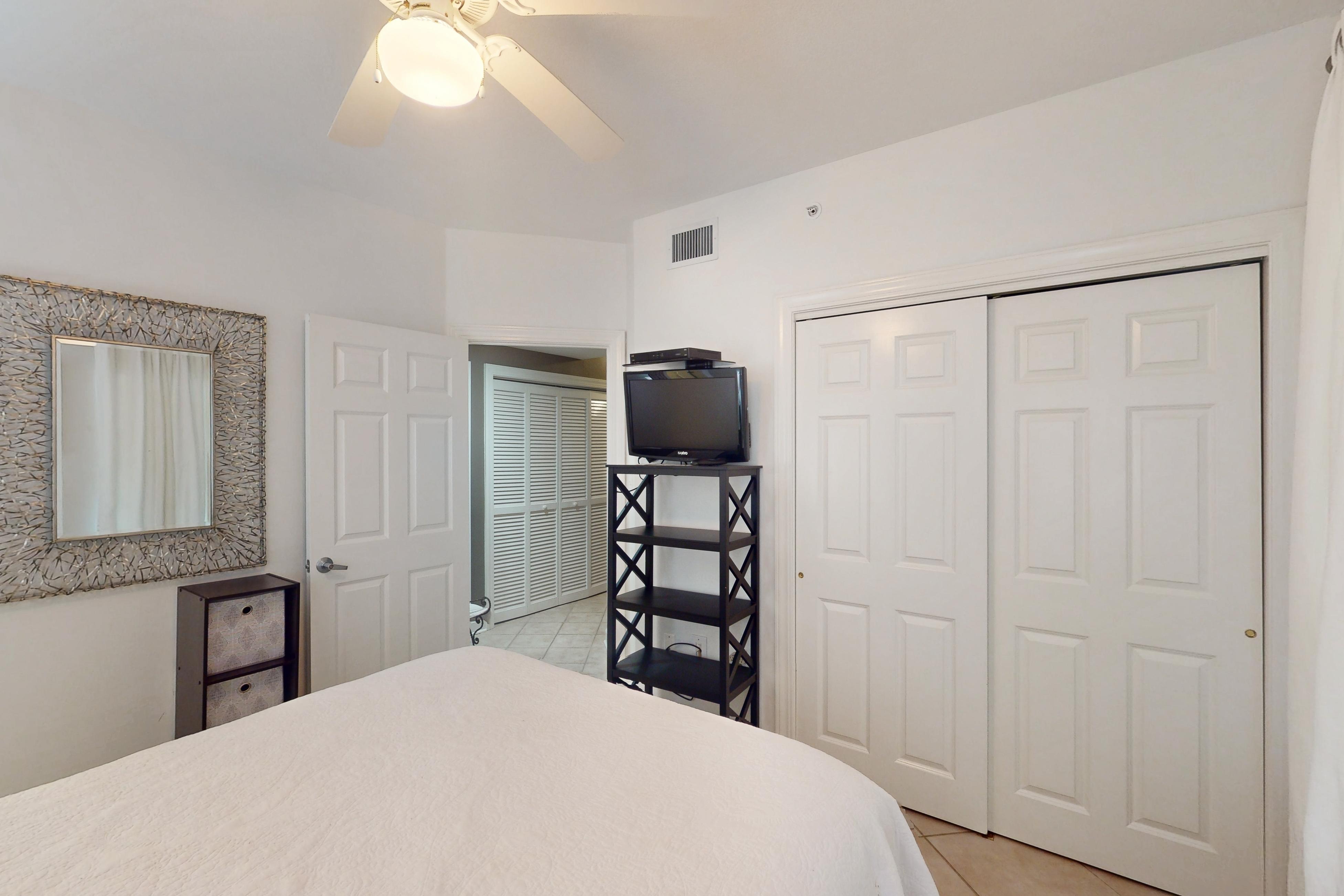 Admirals Quarters 705 Condo rental in Admirals Quarters Orange Beach in Orange Beach Alabama - #14