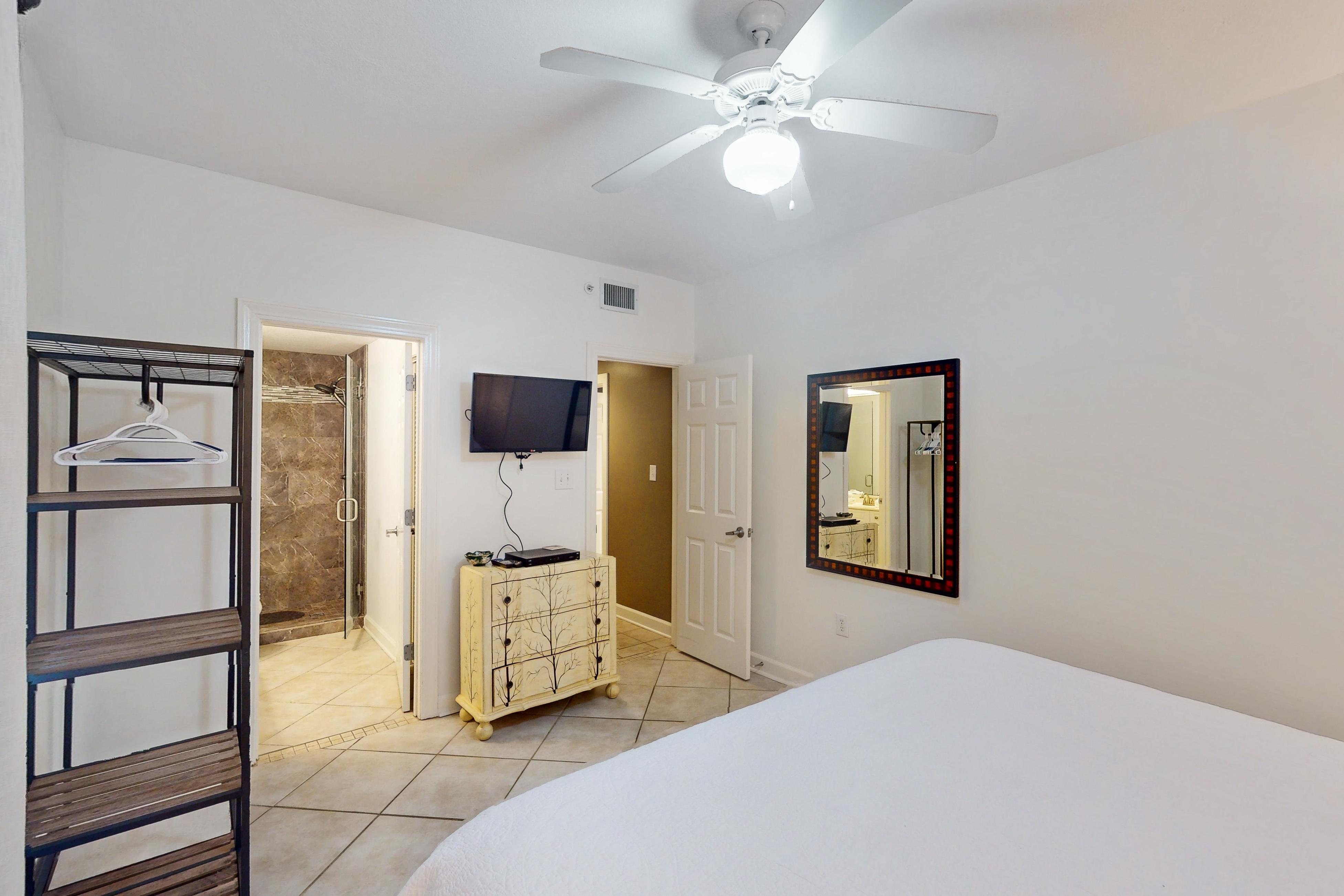 Admirals Quarters 705 Condo rental in Admirals Quarters Orange Beach in Orange Beach Alabama - #20