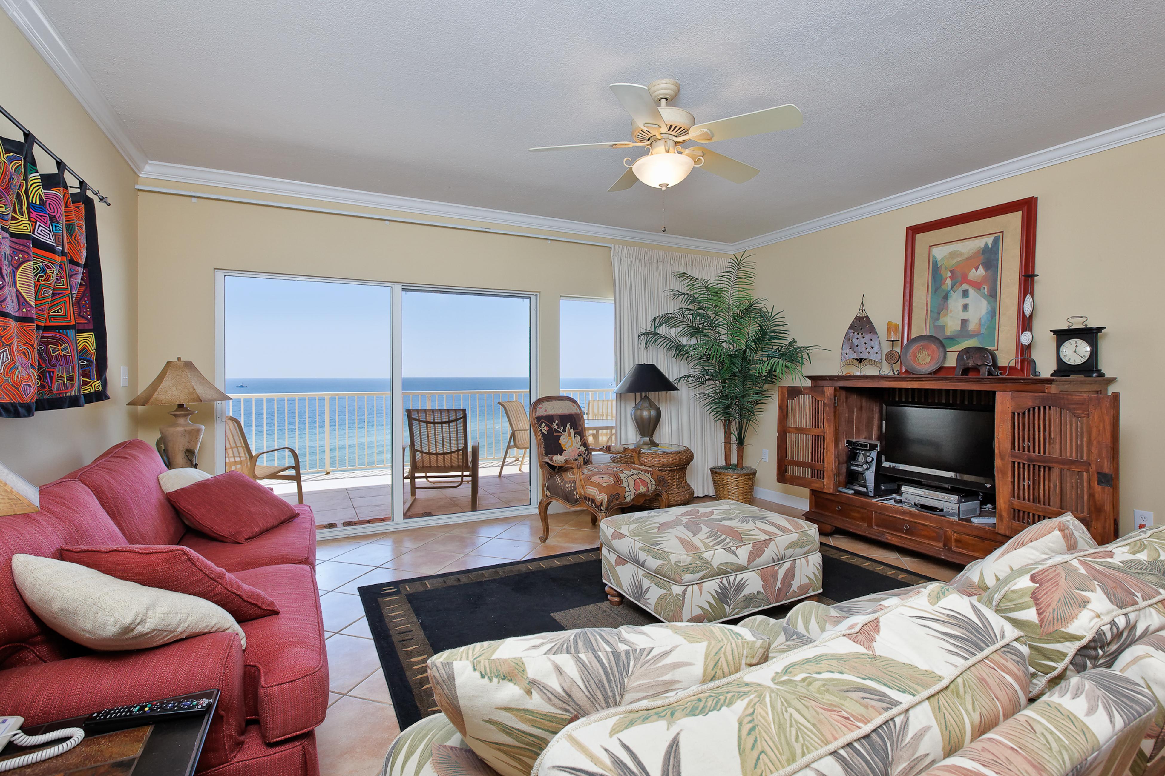 Admirals Quarters 803 Condo rental in Admirals Quarters Orange Beach in Orange Beach Alabama - #1