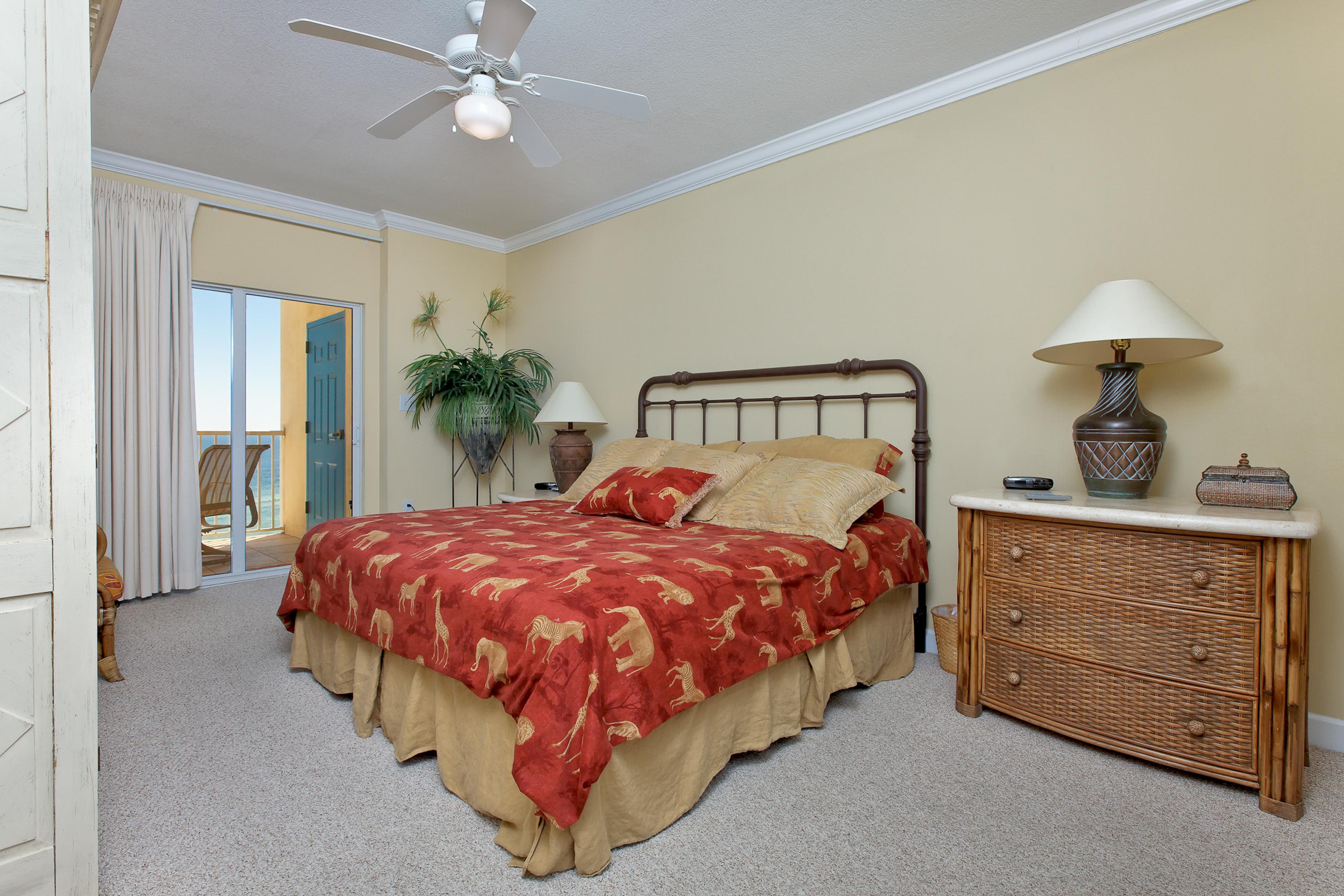 Admirals Quarters 803 Condo rental in Admirals Quarters Orange Beach in Orange Beach Alabama - #8