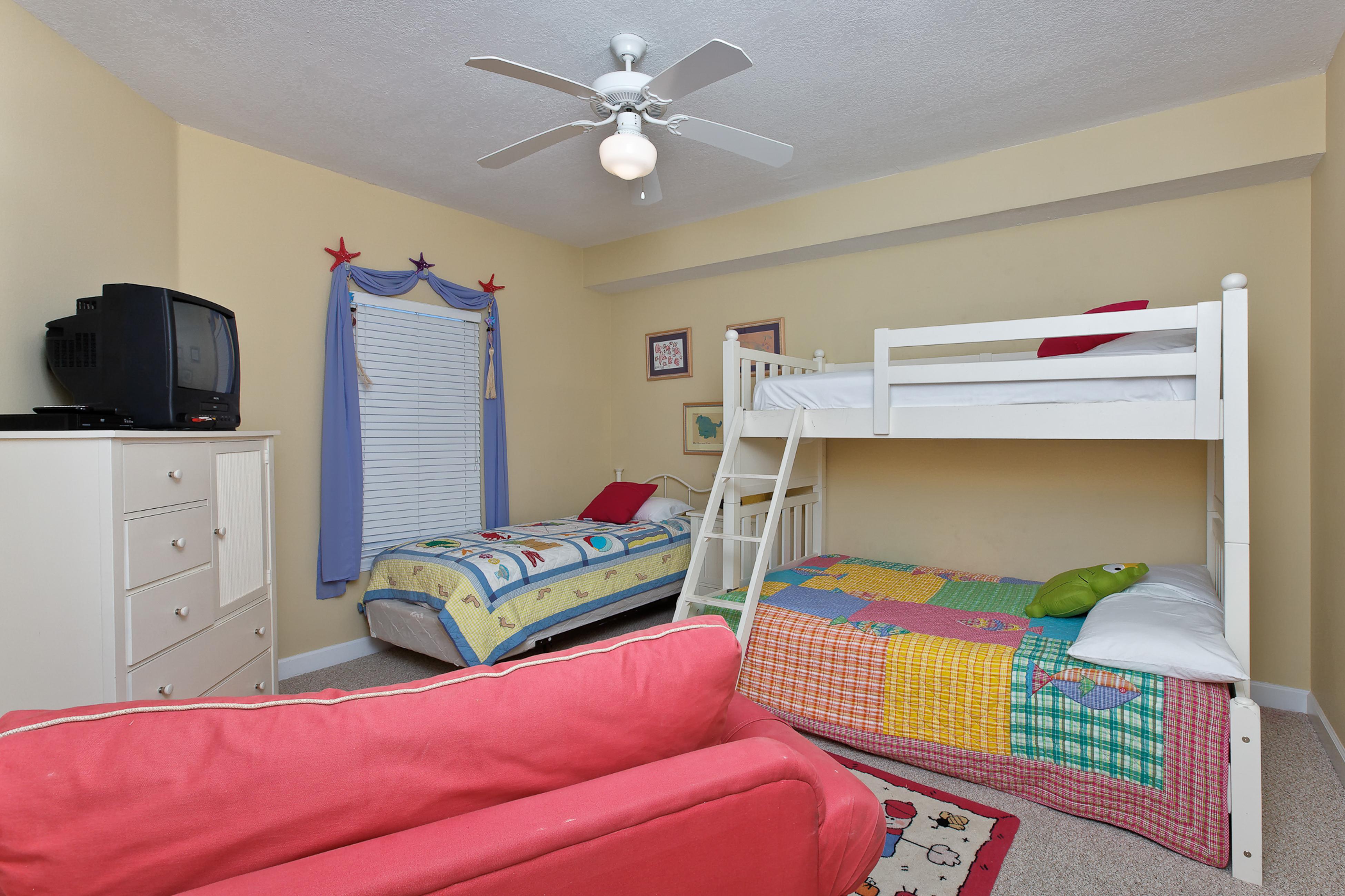 Admirals Quarters 803 Condo rental in Admirals Quarters Orange Beach in Orange Beach Alabama - #12