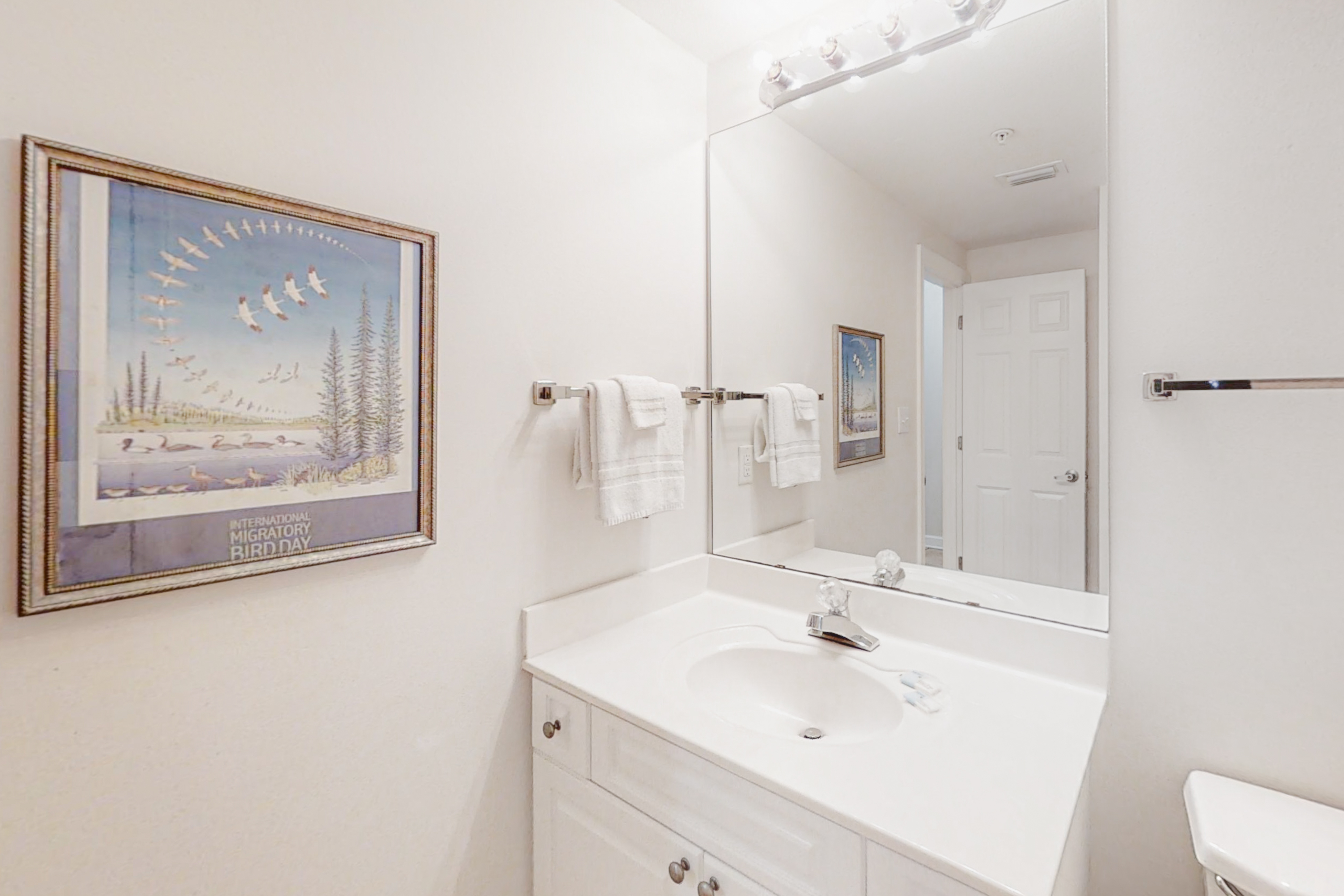 Admirals Quarters 804 Condo rental in Admirals Quarters Orange Beach in Orange Beach Alabama - #11