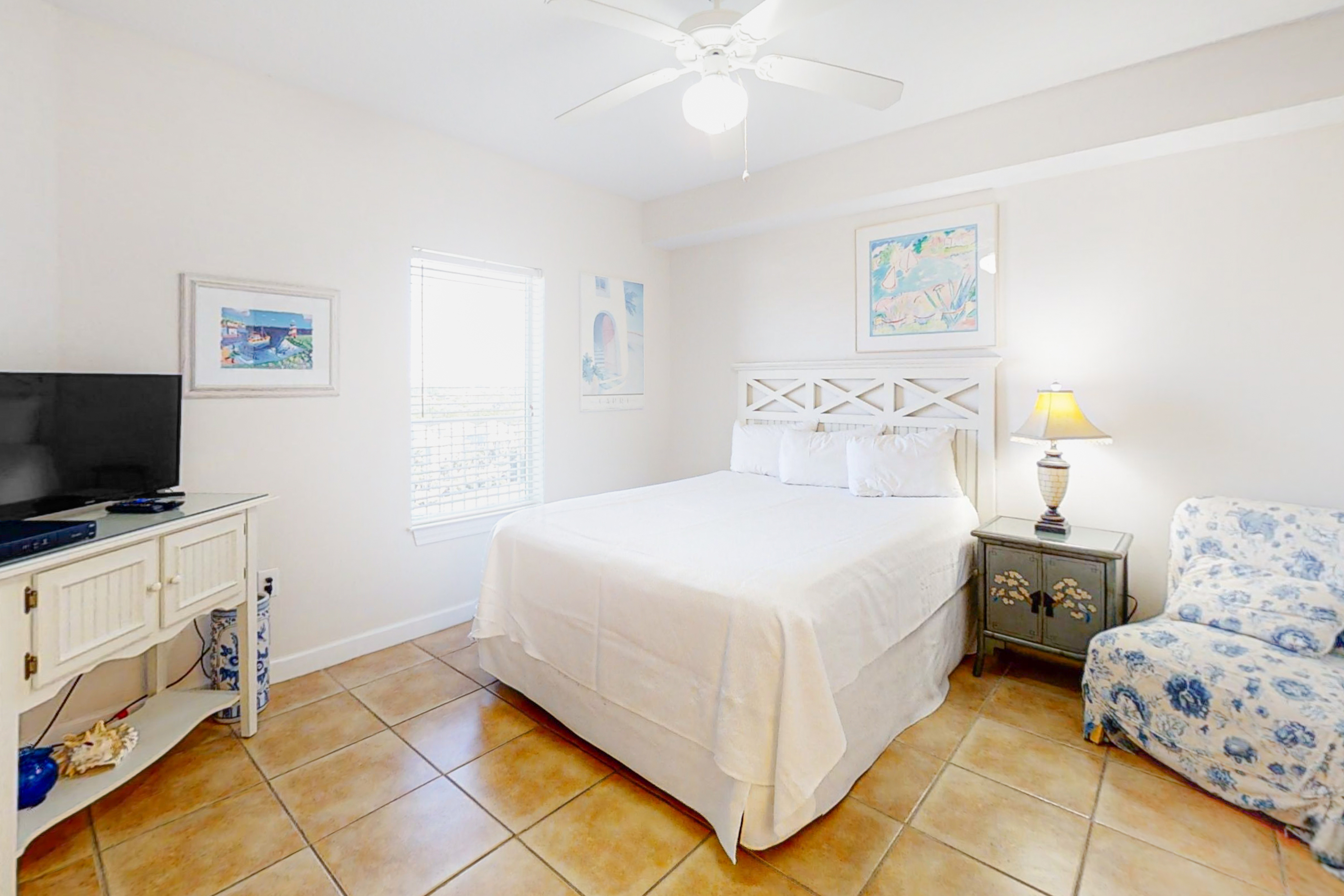 Admirals Quarters 804 Condo rental in Admirals Quarters Orange Beach in Orange Beach Alabama - #16