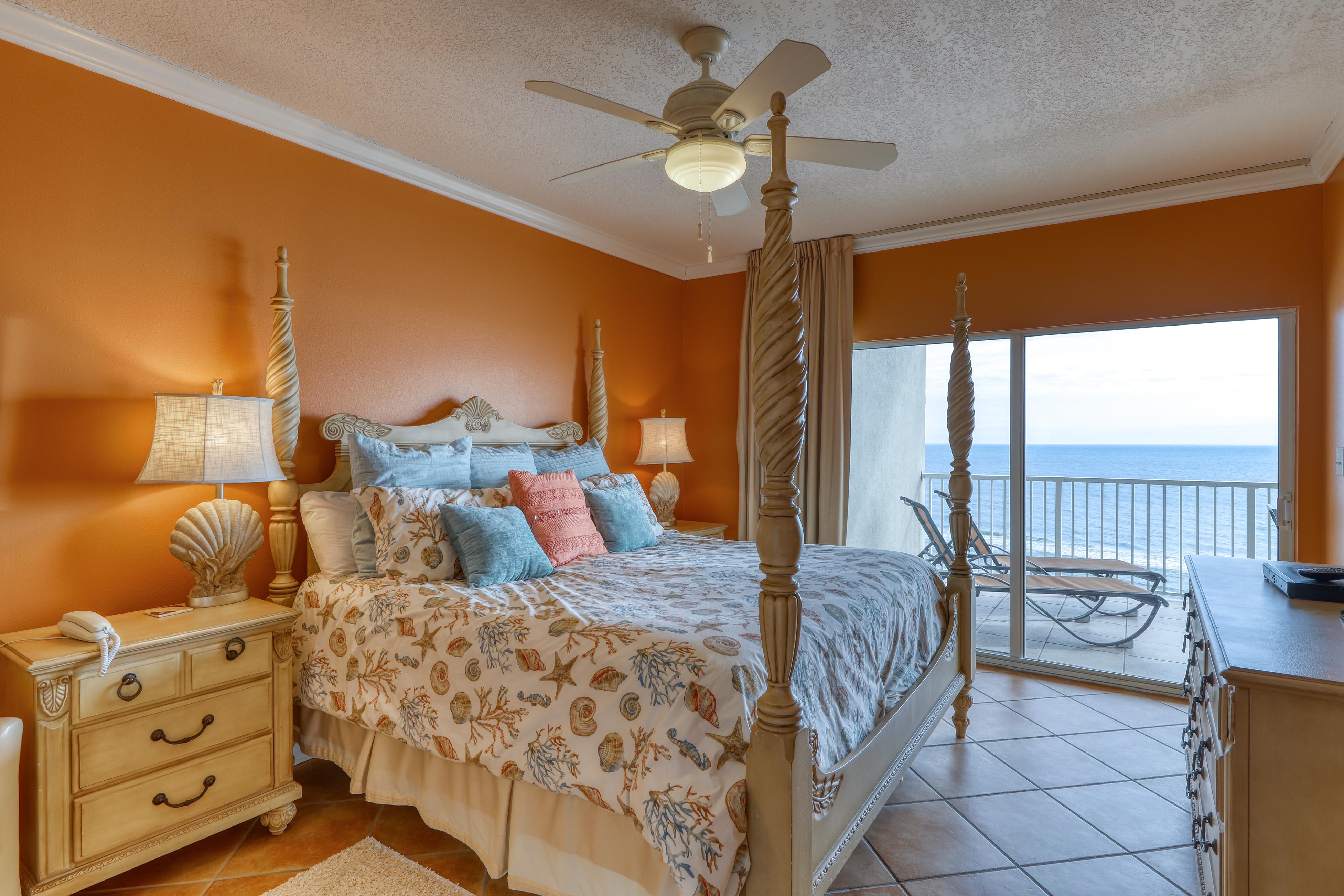 Admirals Quarters 906 Condo rental in Admirals Quarters Orange Beach in Orange Beach Alabama - #11