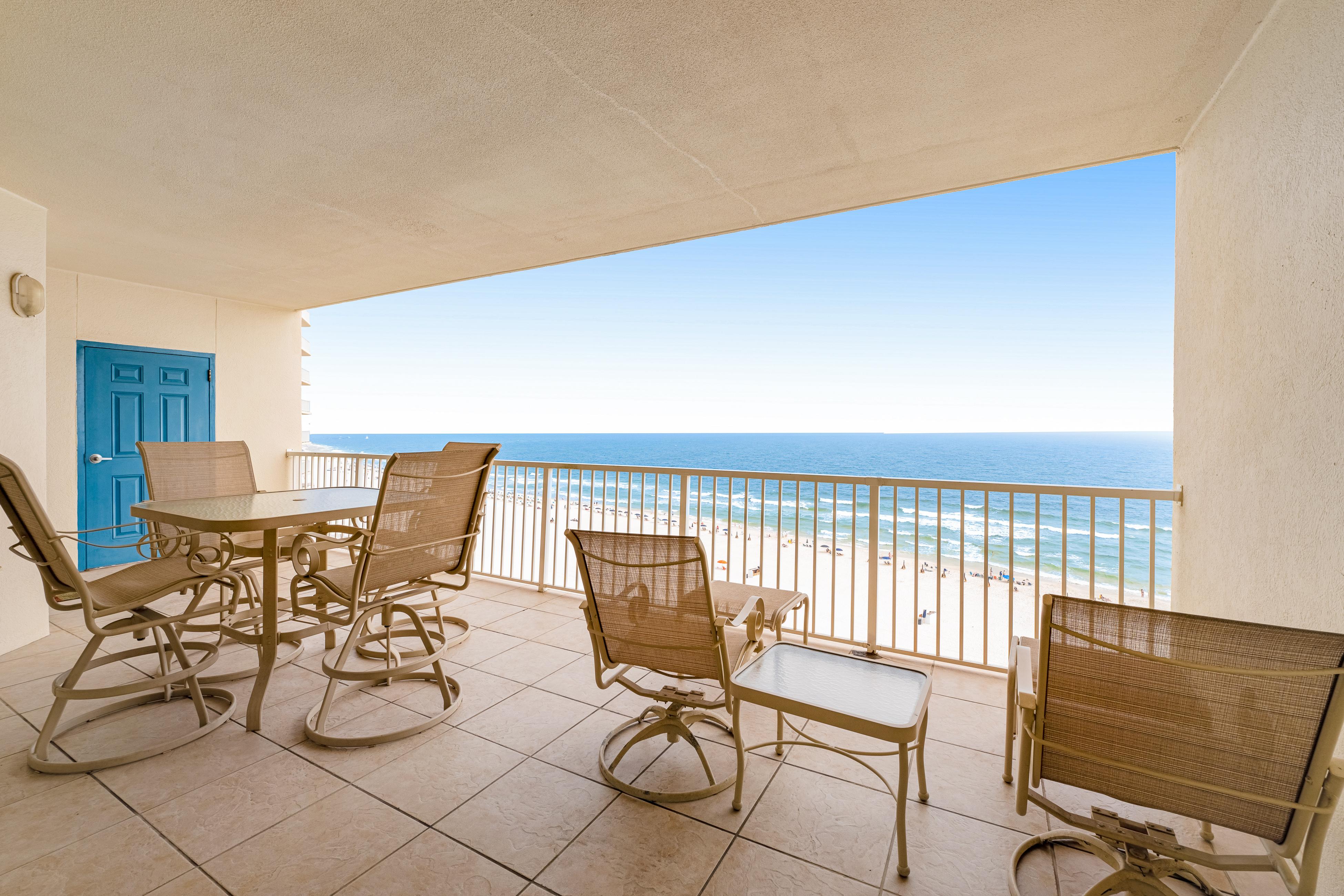 Admirals Quarters 907 Condo rental in Admirals Quarters Orange Beach in Orange Beach Alabama - #2