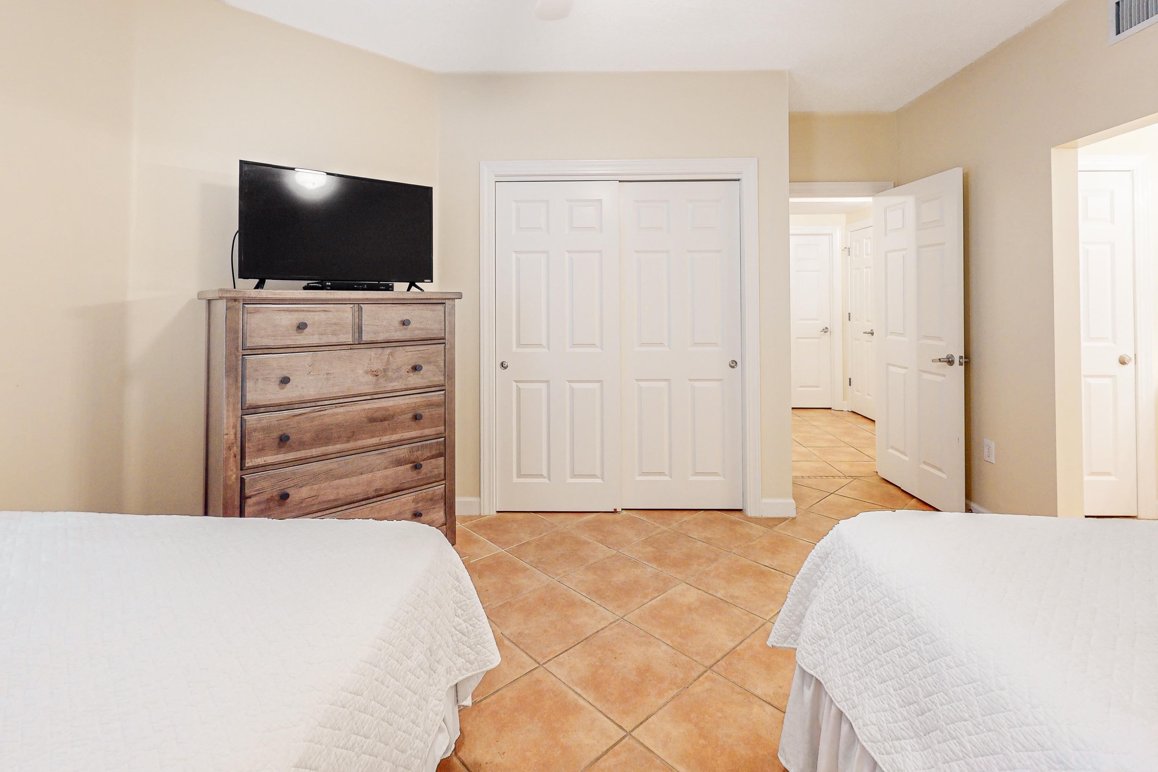 Admirals Quarters 907 Condo rental in Admirals Quarters Orange Beach in Orange Beach Alabama - #14