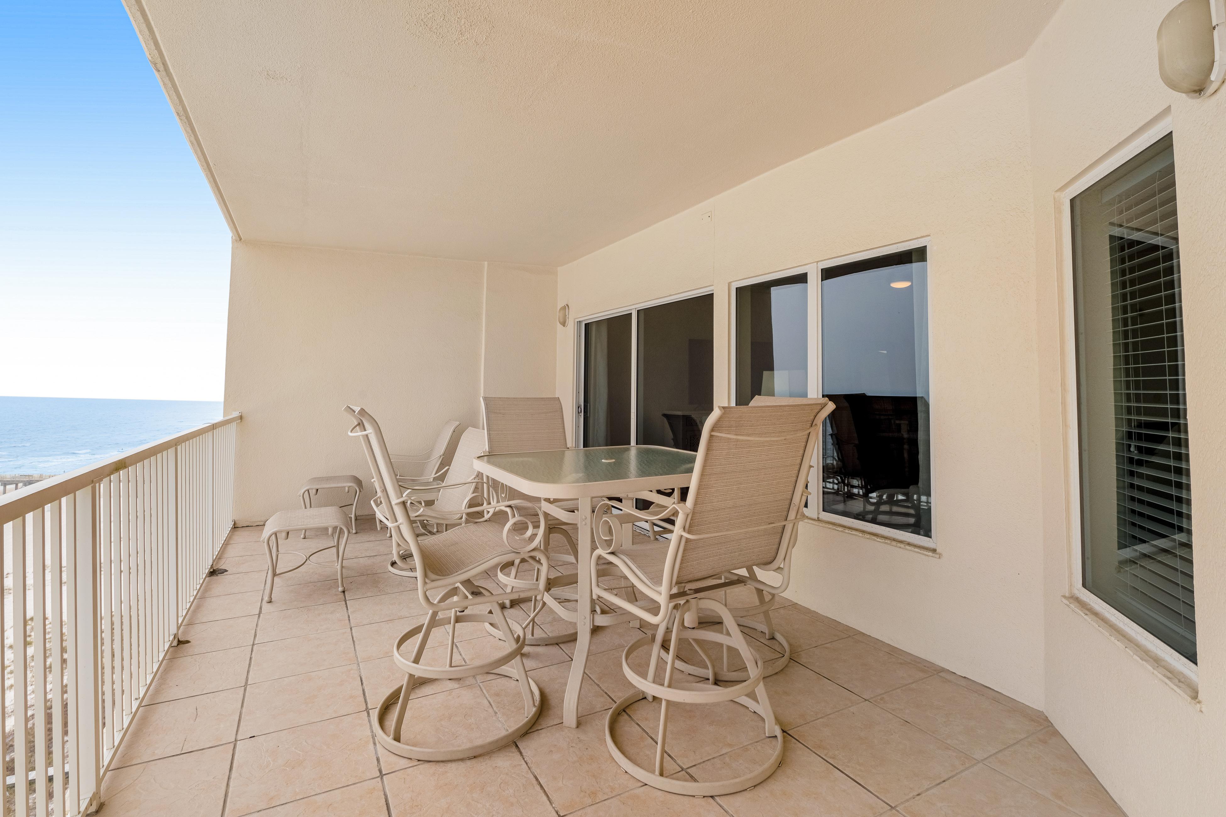 Admirals Quarters 907 Condo rental in Admirals Quarters Orange Beach in Orange Beach Alabama - #19