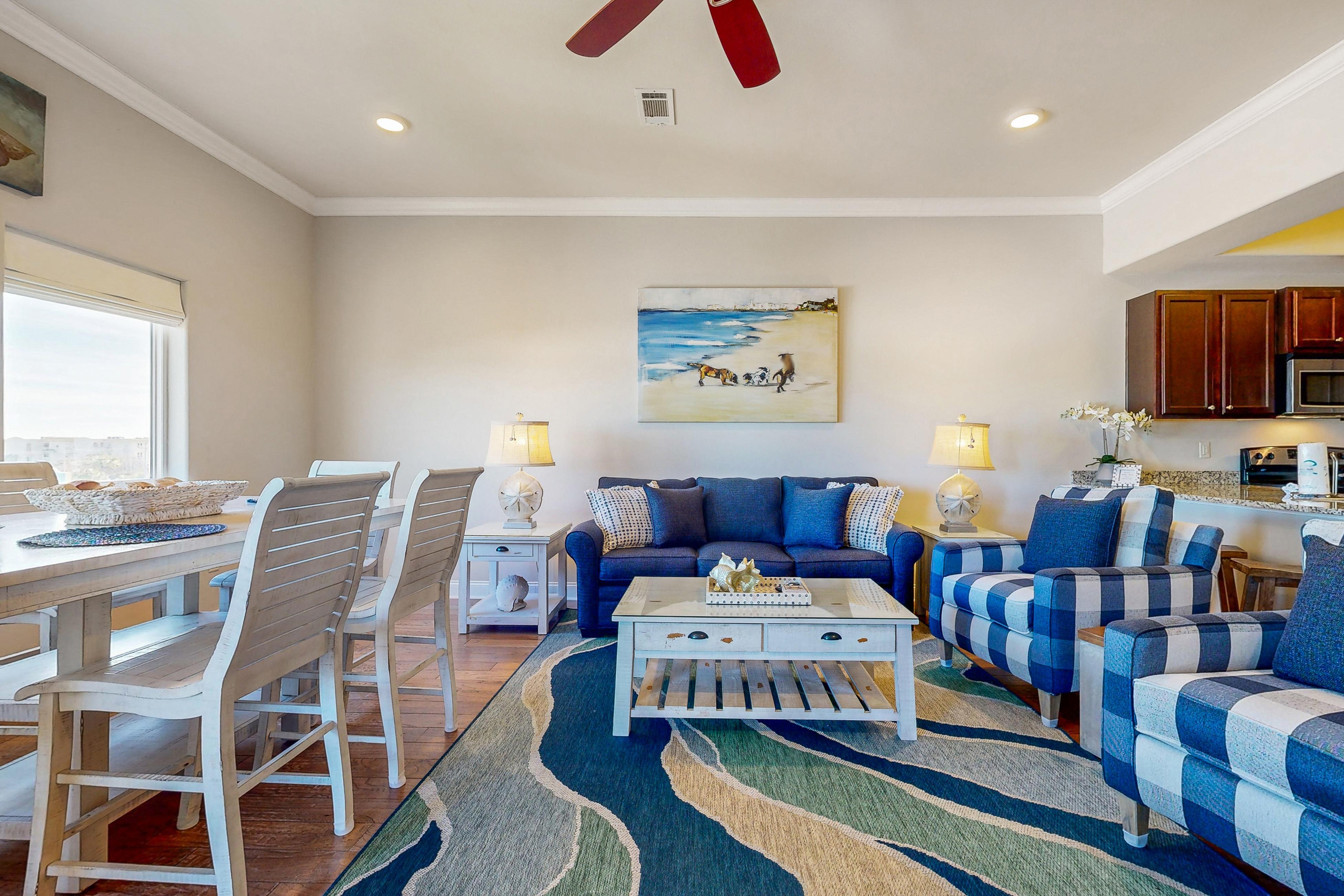 Alerio B403: SteNita's Place Condo rental in Alerio Condos in Destin Florida - #6