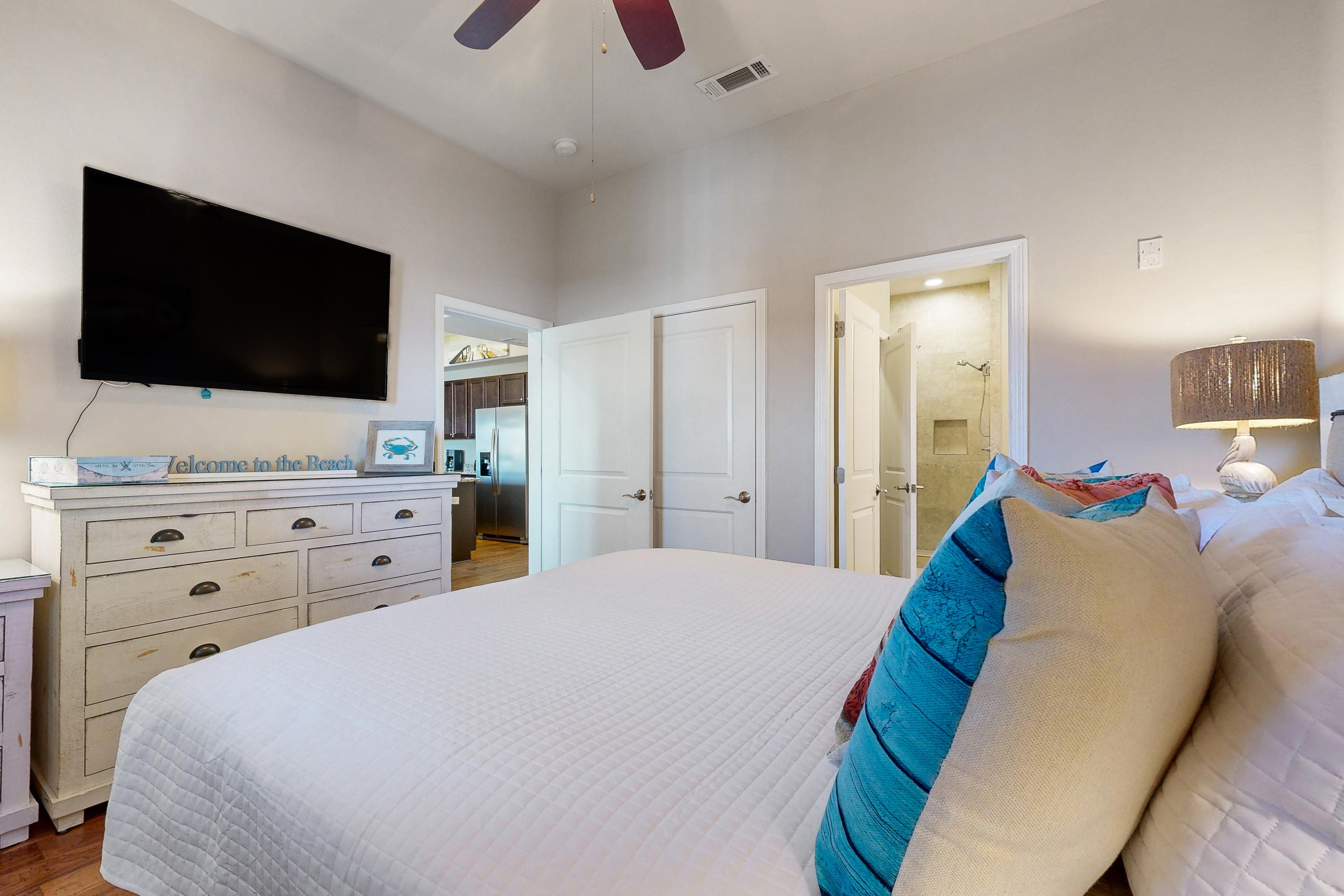 Alerio B403: SteNita's Place Condo rental in Alerio Condos in Destin Florida - #14