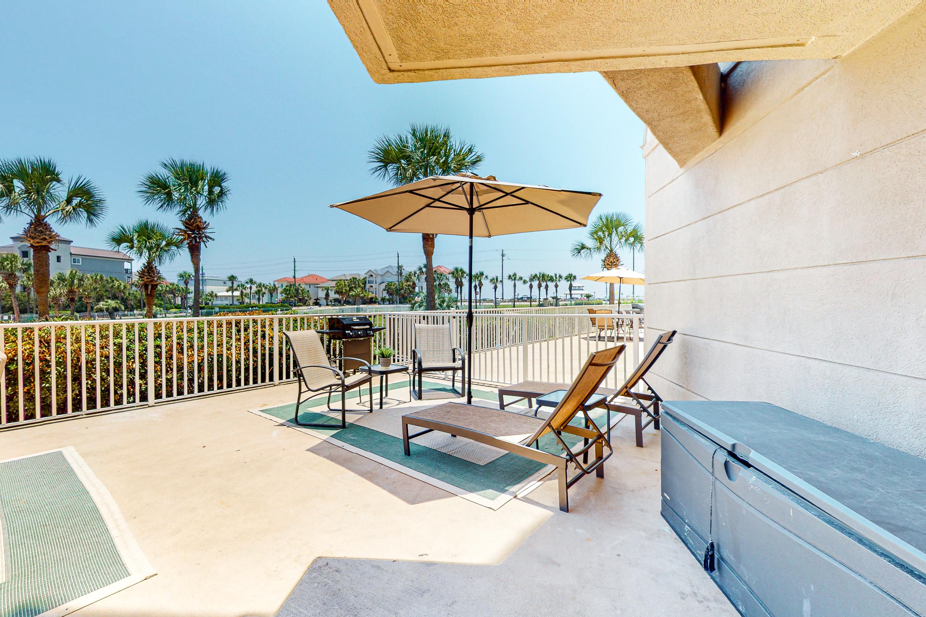 Amalfi Coast A109 Condo rental in Amalfi Coast - Destin in Destin Florida - #17