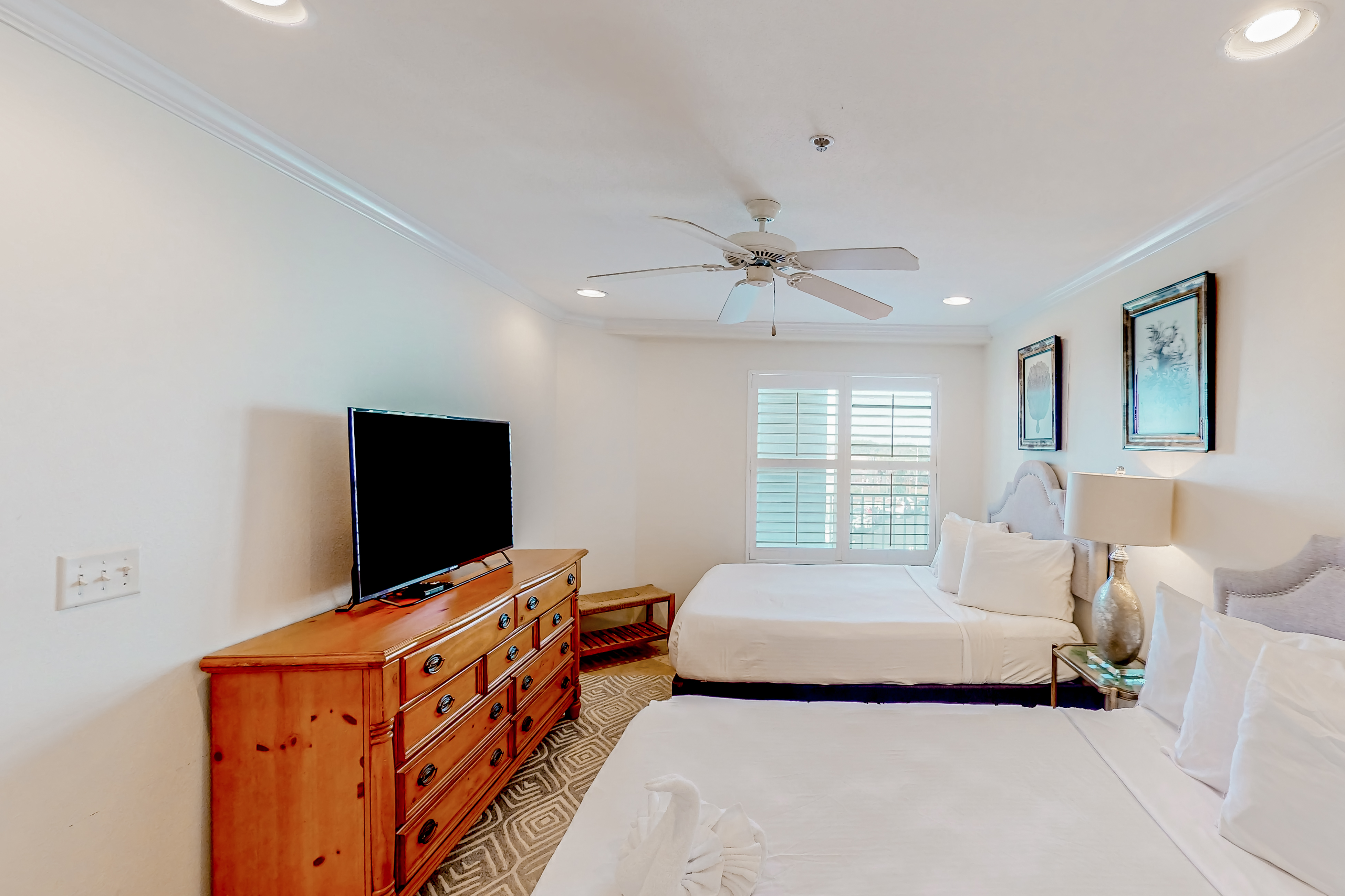 Amalfi Coast A202 Condo rental in Amalfi Coast - Destin in Destin Florida - #25