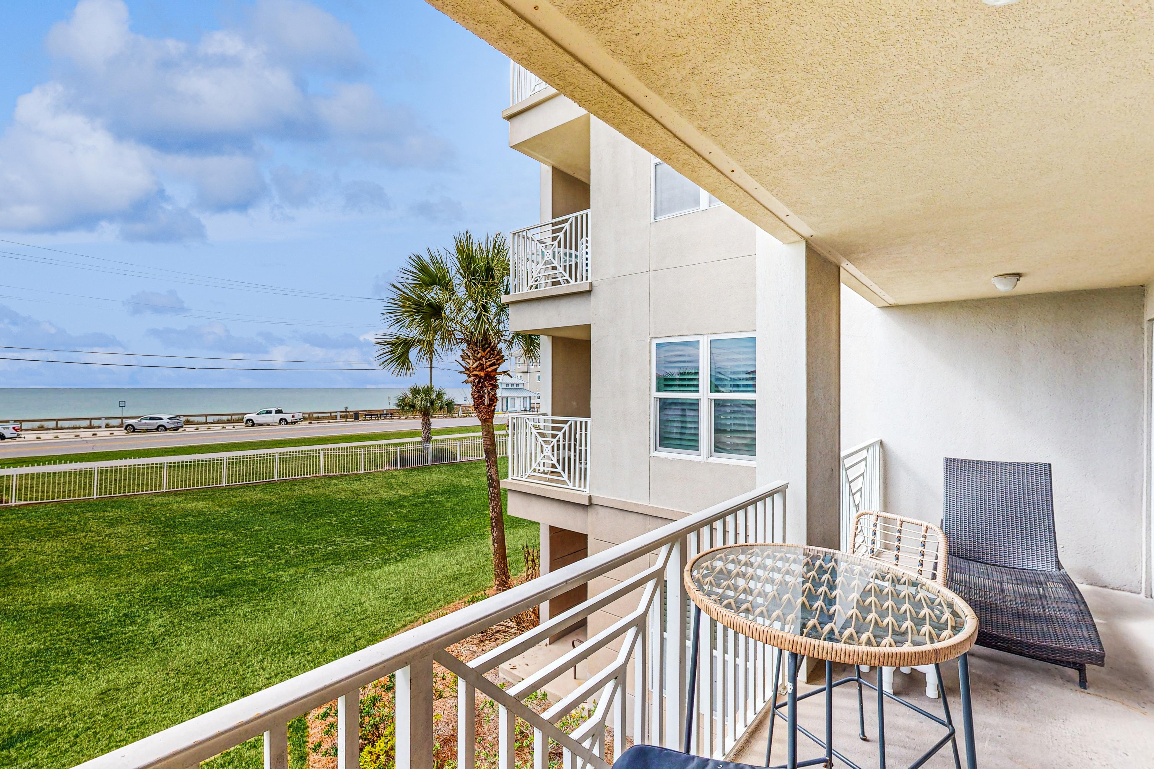 Amalfi Coast A204 Condo rental in Amalfi Coast - Destin in Destin Florida - #2