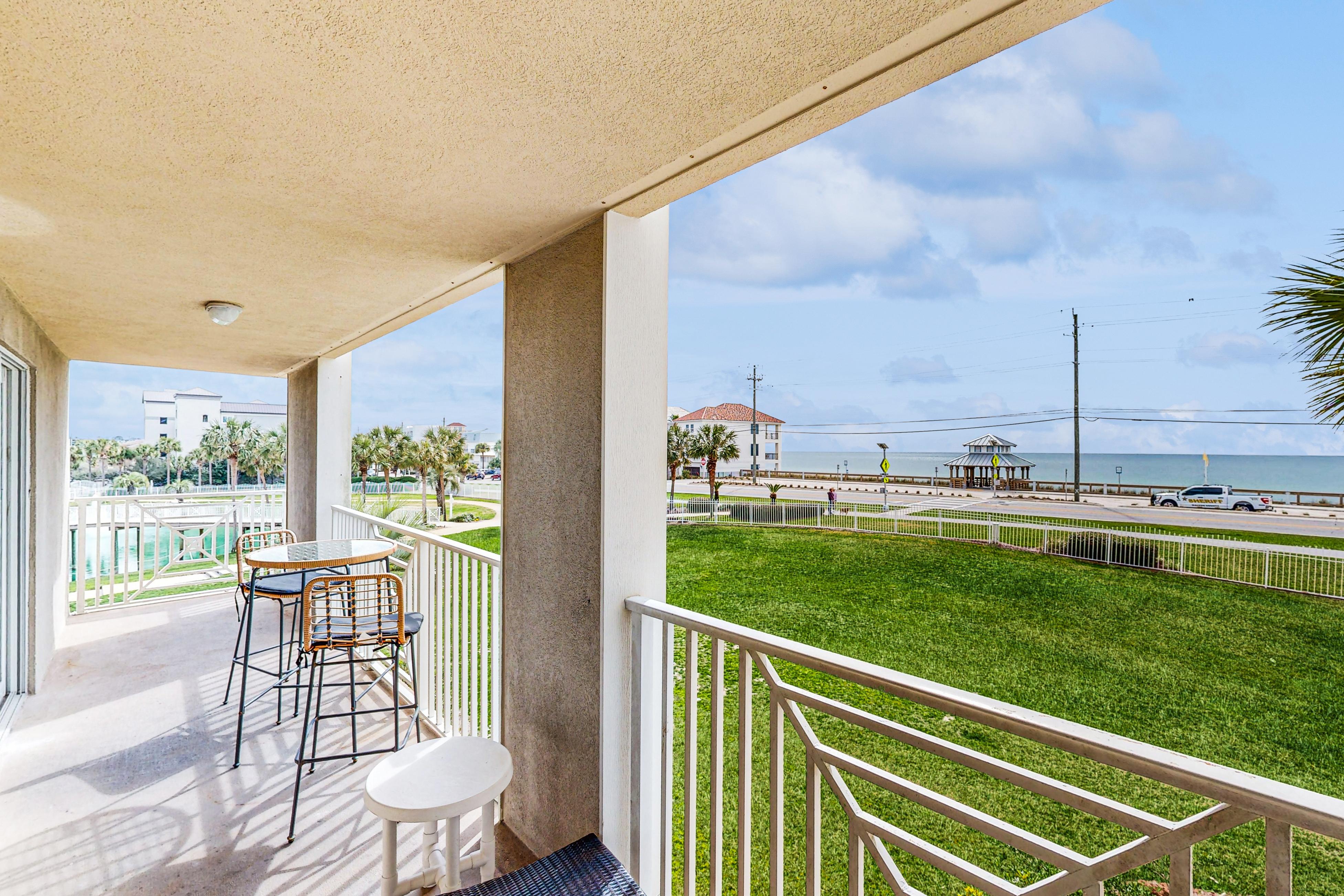 Amalfi Coast A204 Condo rental in Amalfi Coast - Destin in Destin Florida - #18