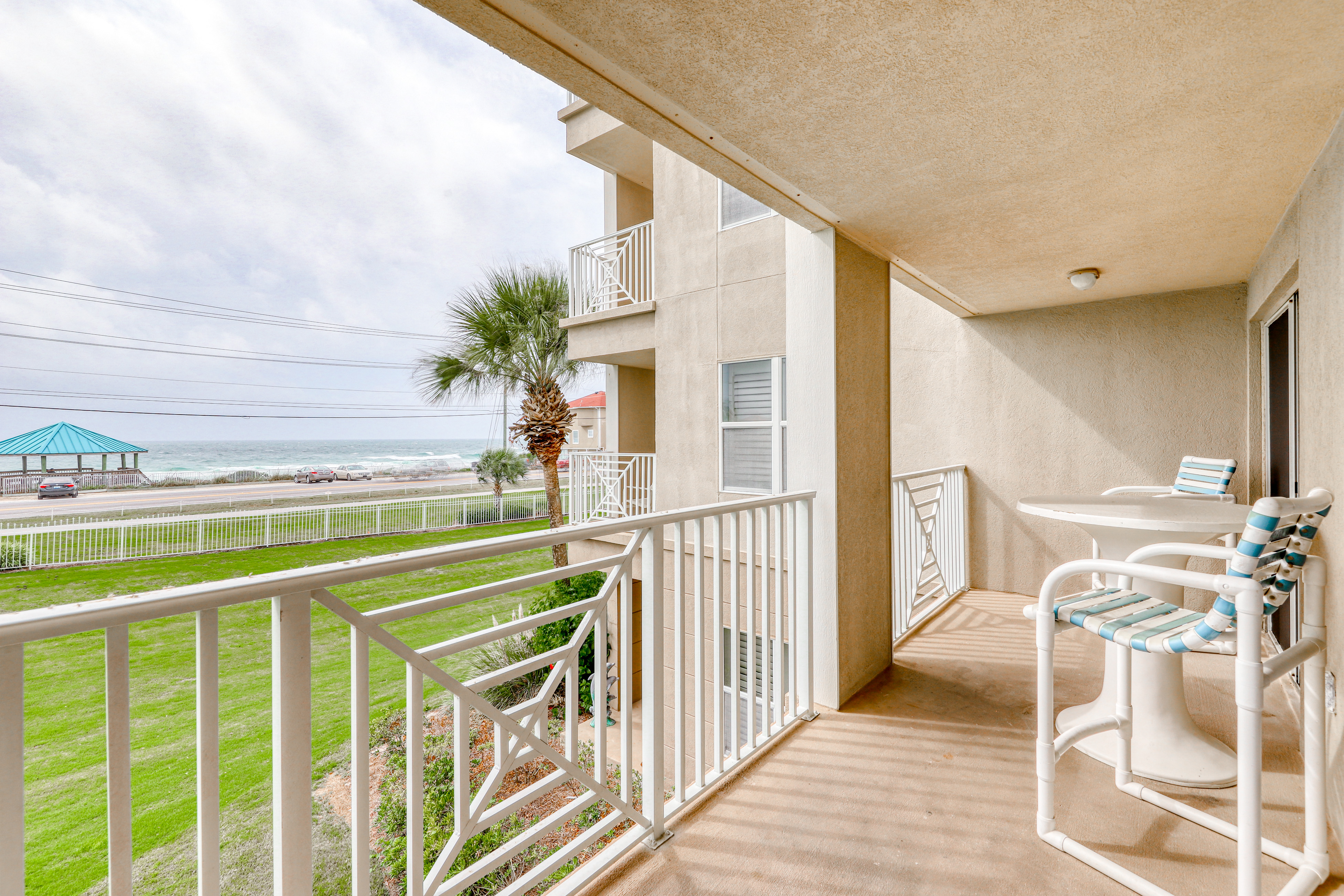 Amalfi Coast A204 Condo rental in Amalfi Coast - Destin in Destin Florida - #26