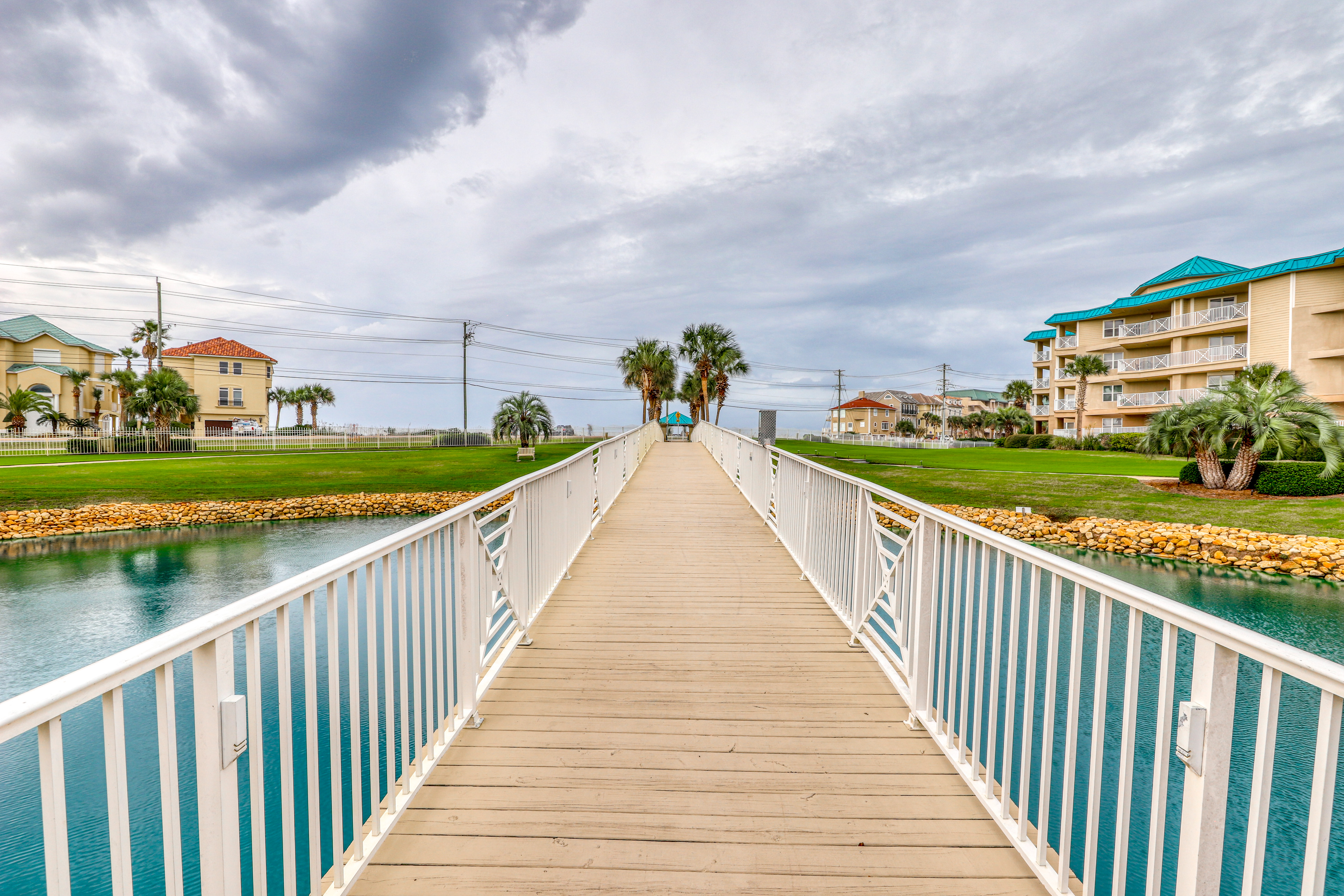 Amalfi Coast A204 Condo rental in Amalfi Coast - Destin in Destin Florida - #27