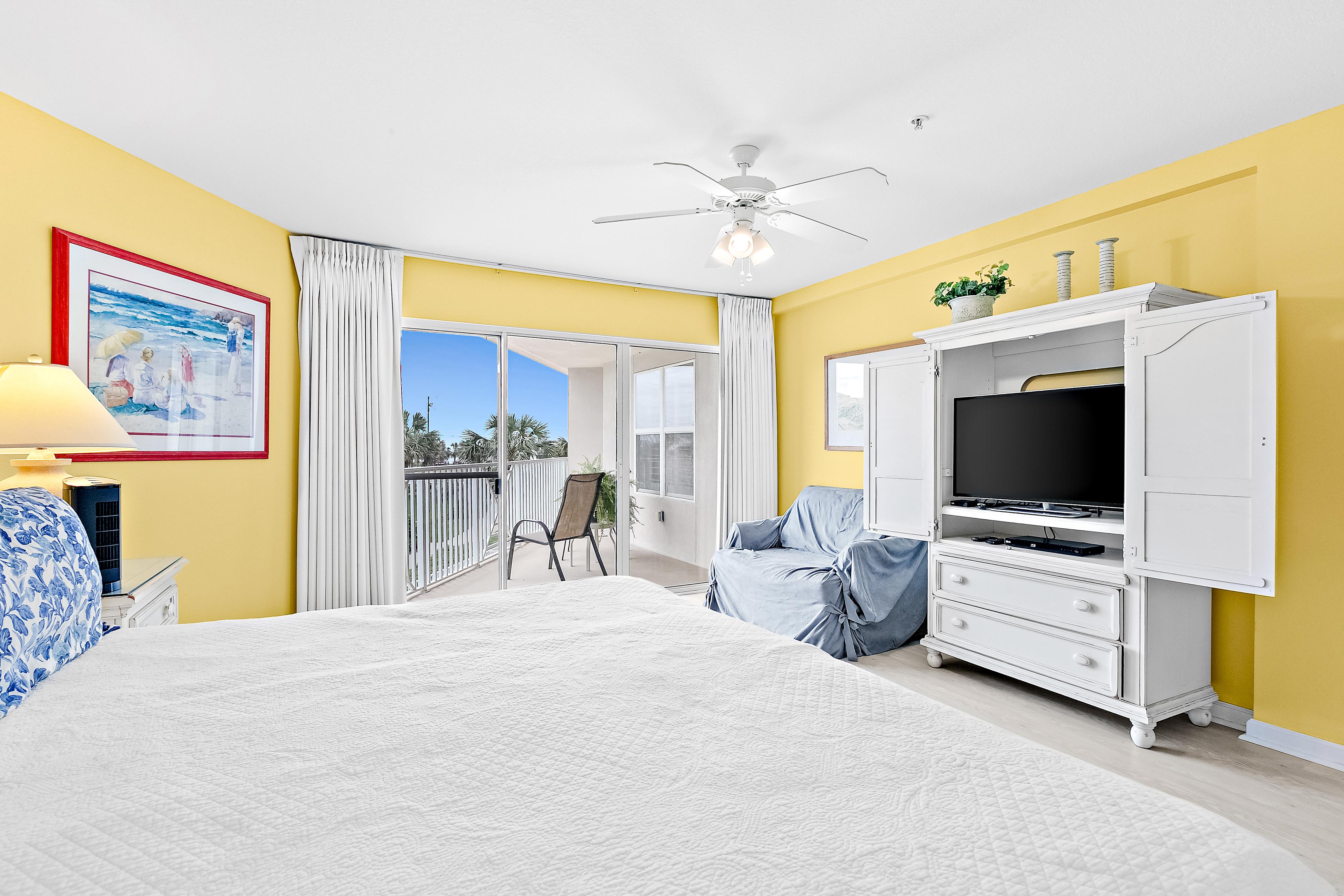 Amalfi Coast A211 Condo rental in Amalfi Coast - Destin in Destin Florida - #13