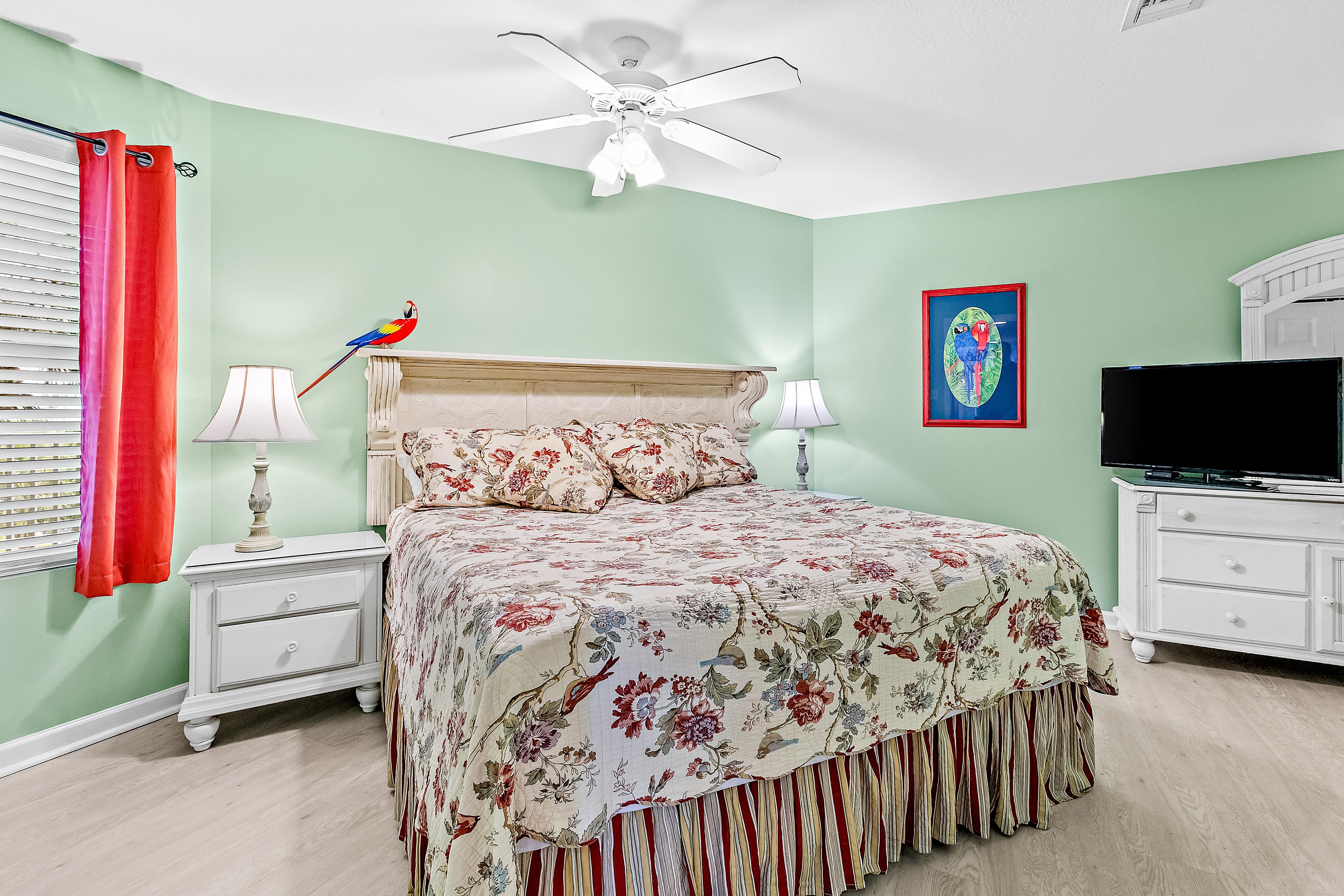 Amalfi Coast A211 Condo rental in Amalfi Coast - Destin in Destin Florida - #19