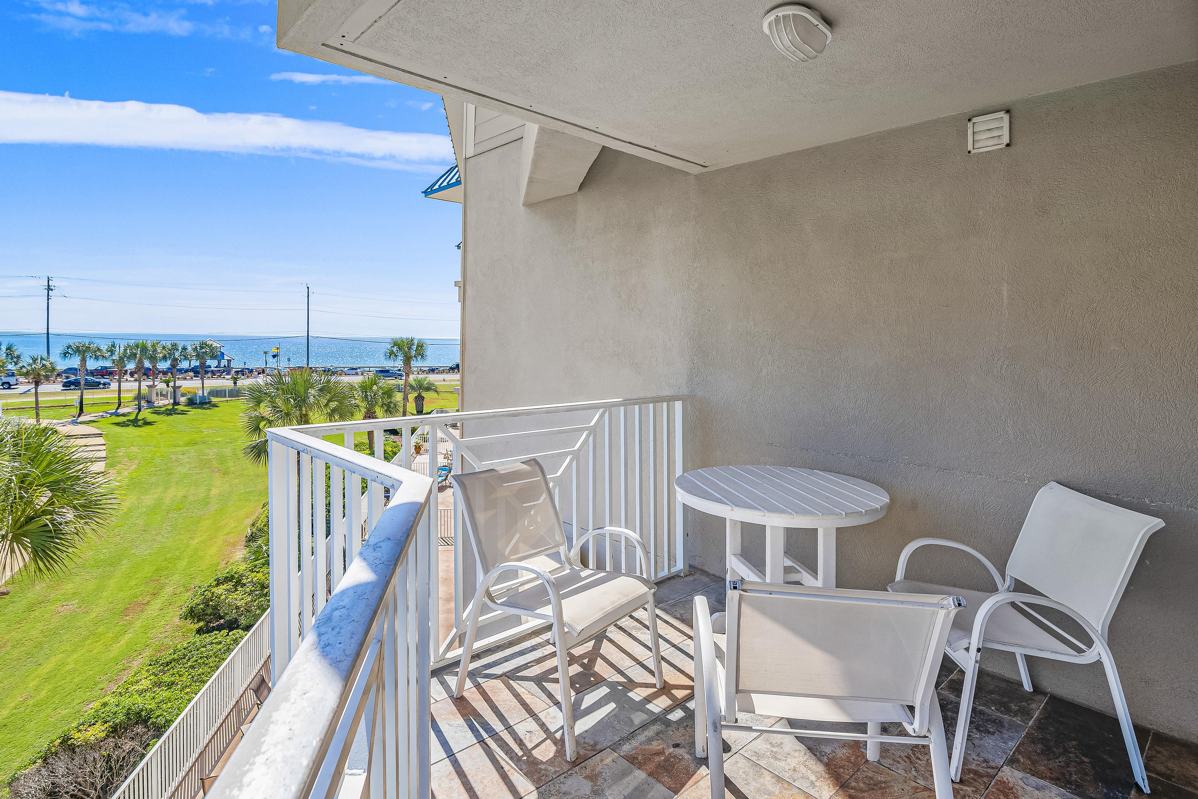 Amalfi Coast A309 Condo rental in Amalfi Coast - Destin in Destin Florida - #25