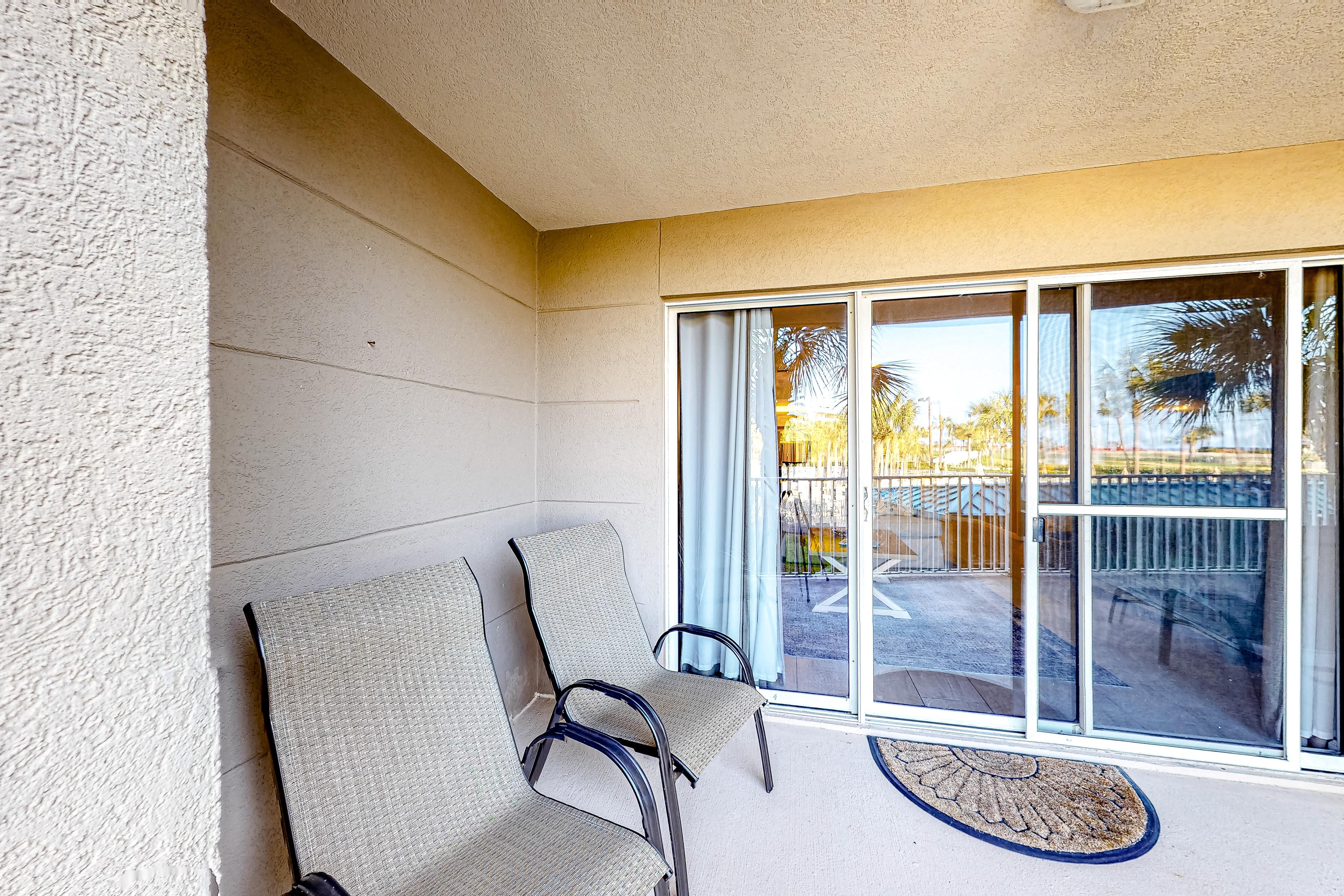 Amalfi Coast D124 Condo rental in Amalfi Coast - Destin in Destin Florida - #21