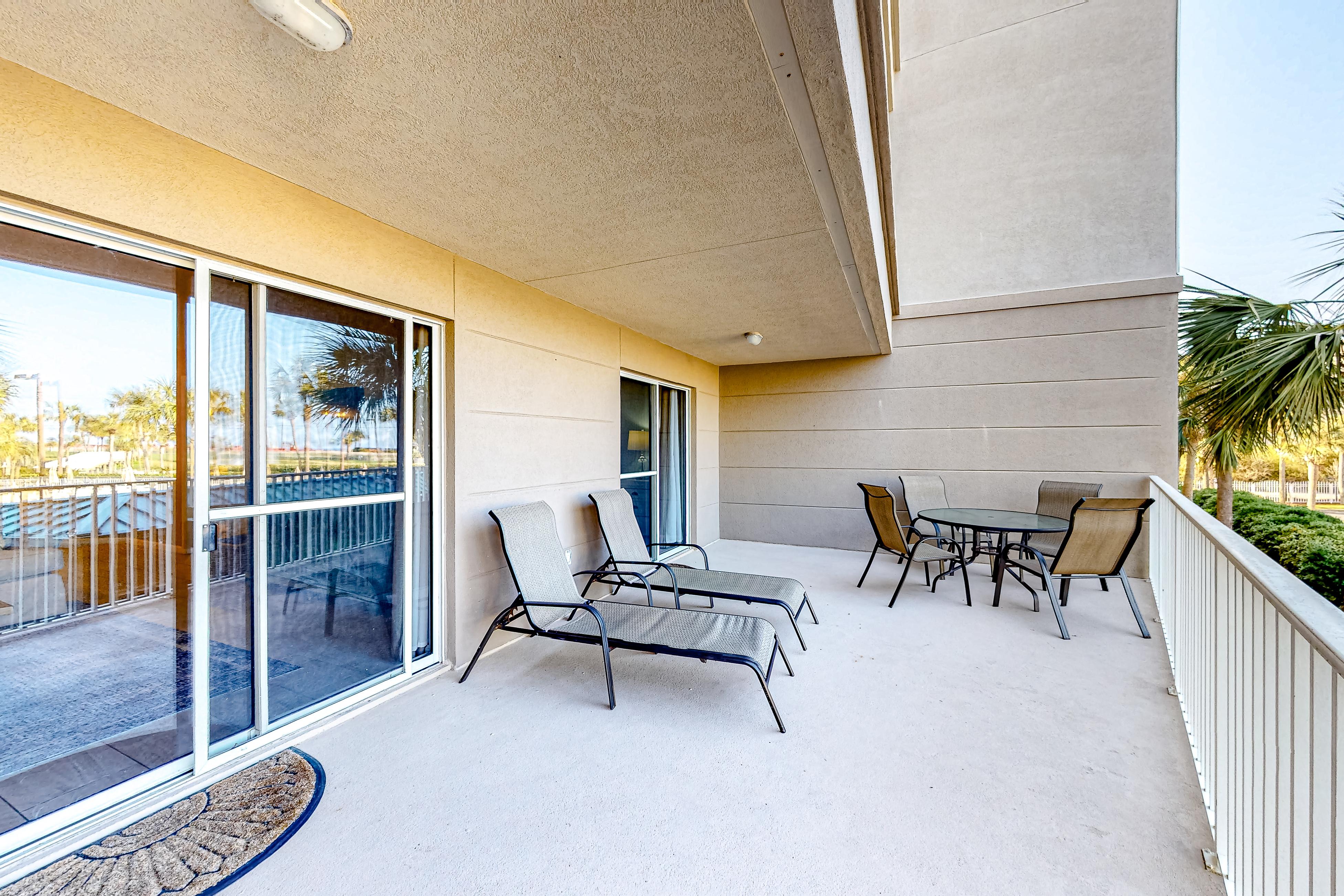 Amalfi Coast D124 Condo rental in Amalfi Coast - Destin in Destin Florida - #22