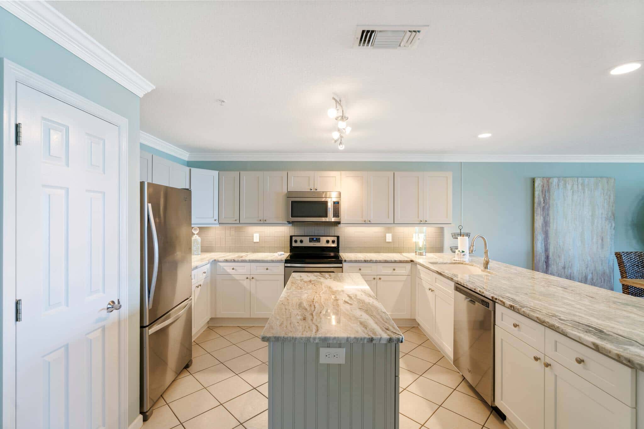 Amalfi Coast Resort A301 Condo rental in Amalfi Coast - Destin in Destin Florida - #15