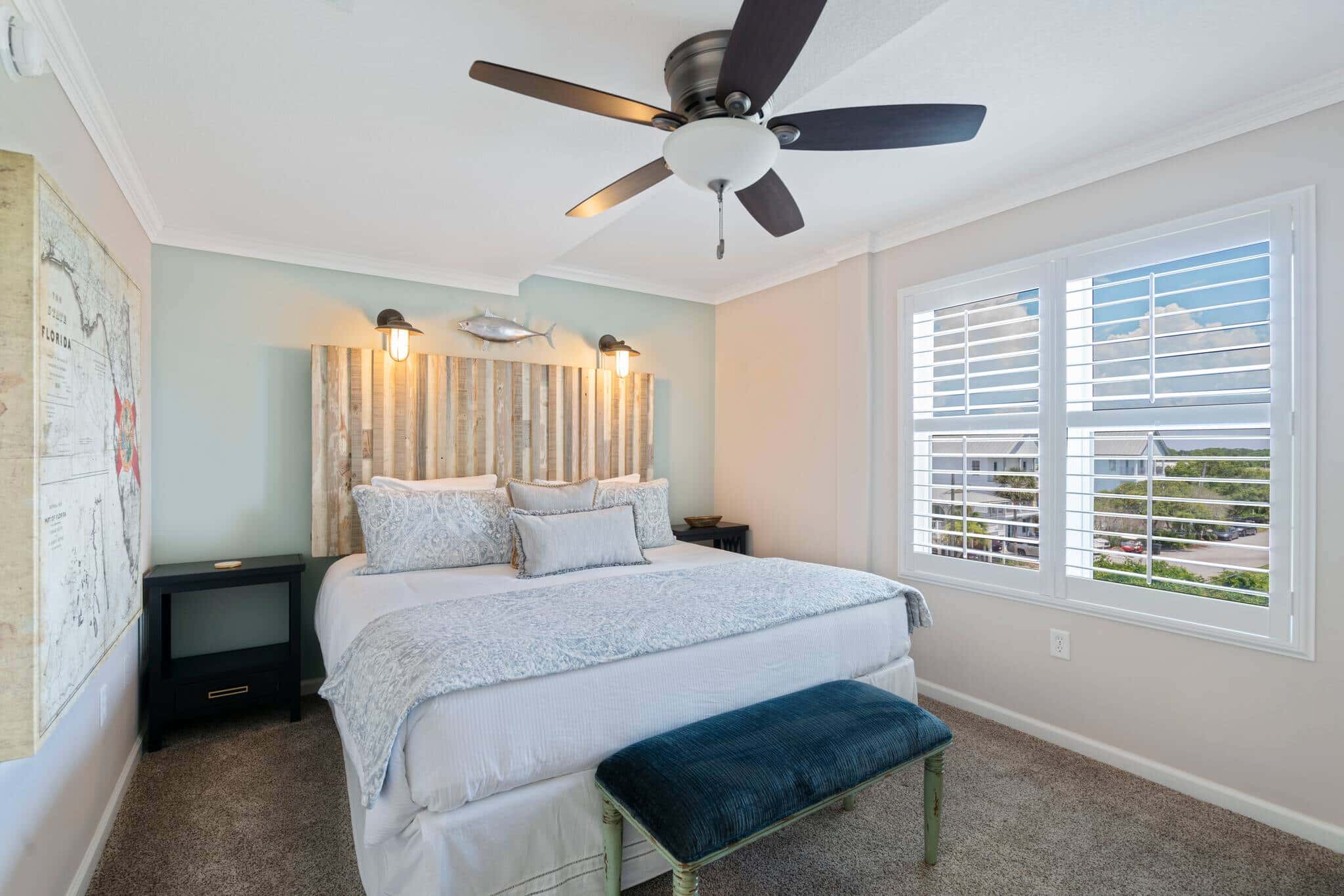 Amalfi Coast Resort A301 Condo rental in Amalfi Coast - Destin in Destin Florida - #18