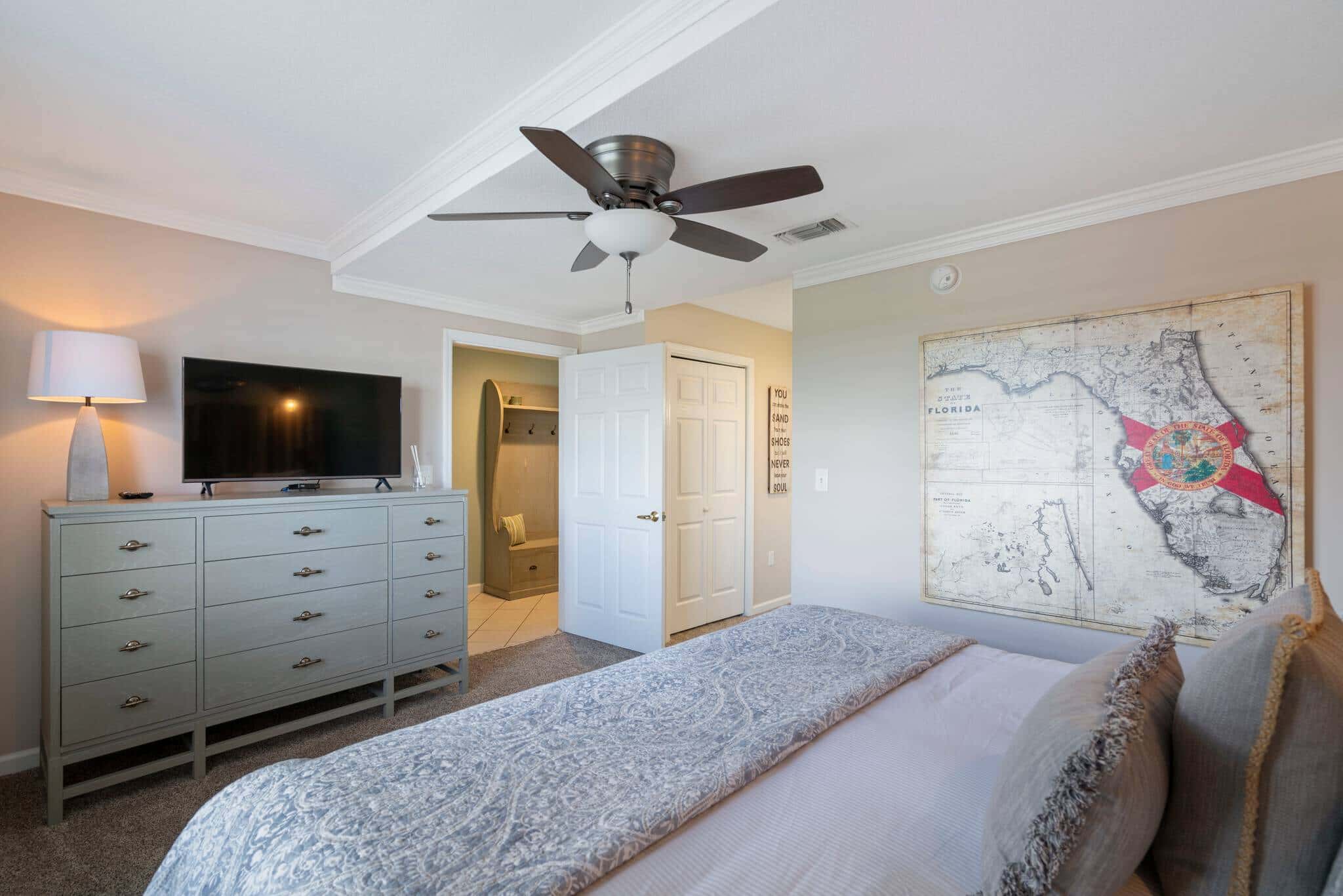 Amalfi Coast Resort A301 Condo rental in Amalfi Coast - Destin in Destin Florida - #20