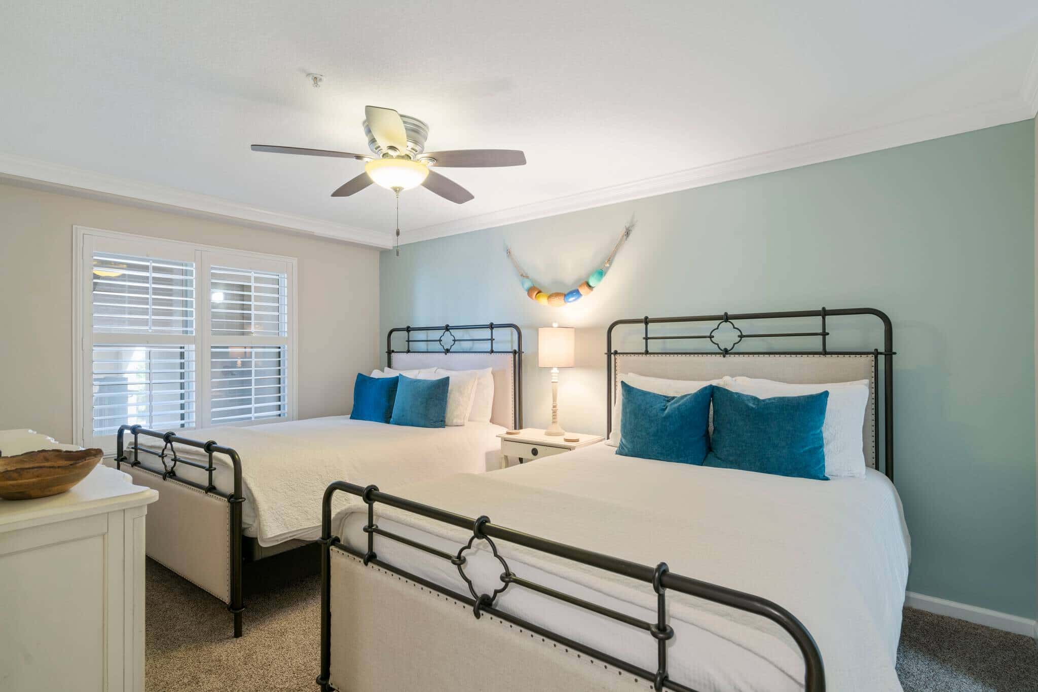 Amalfi Coast Resort A301 Condo rental in Amalfi Coast - Destin in Destin Florida - #24