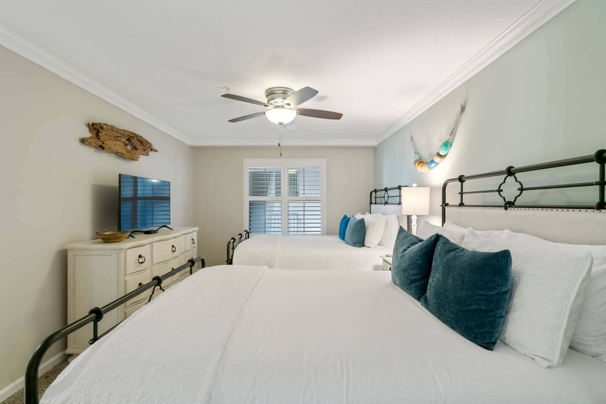 Amalfi Coast Resort A301 Condo rental in Amalfi Coast - Destin in Destin Florida - #25