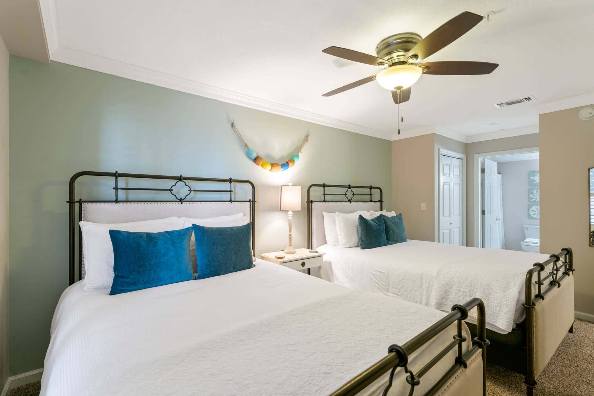 Amalfi Coast Resort A301 Condo rental in Amalfi Coast - Destin in Destin Florida - #26