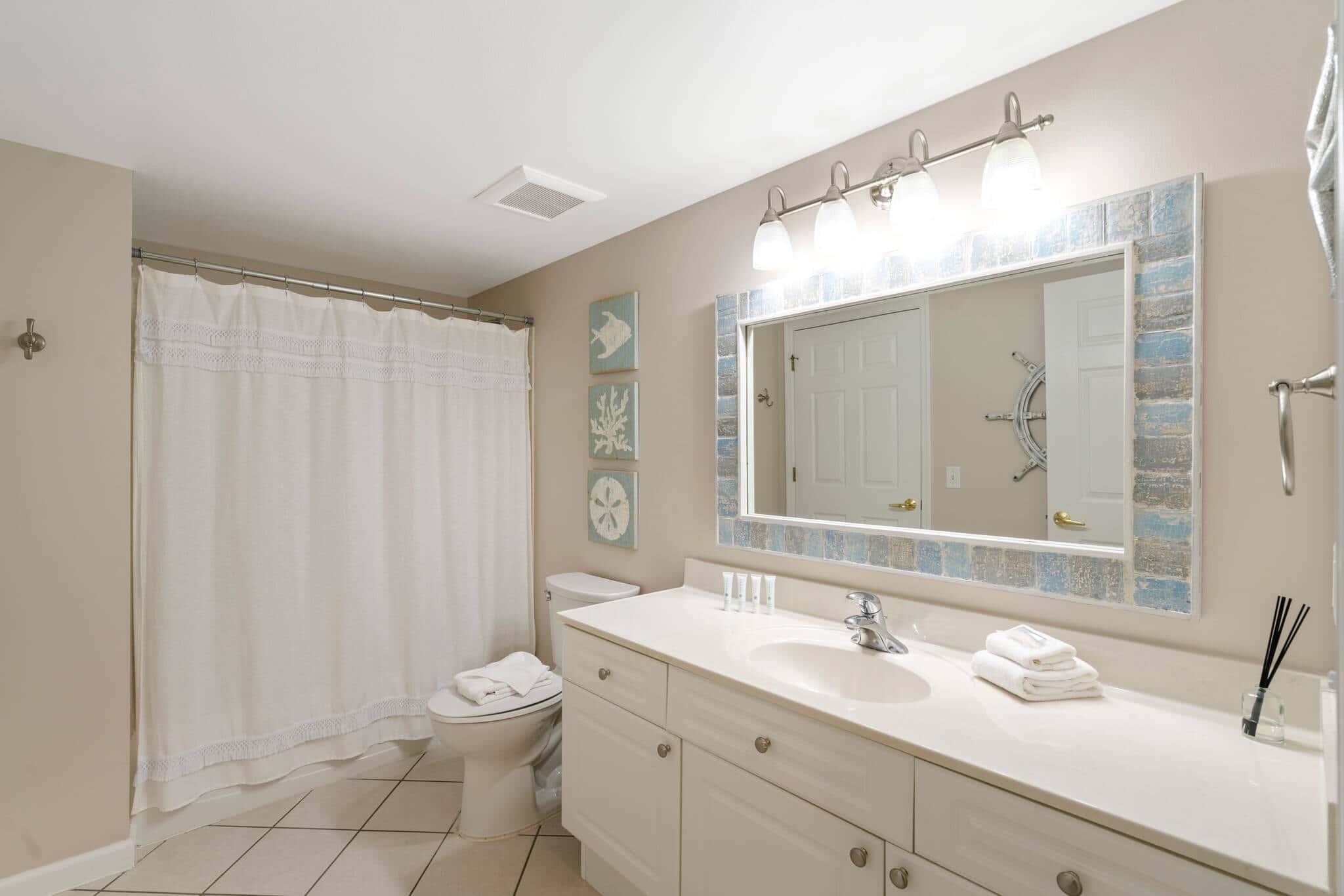 Amalfi Coast Resort A301 Condo rental in Amalfi Coast - Destin in Destin Florida - #27