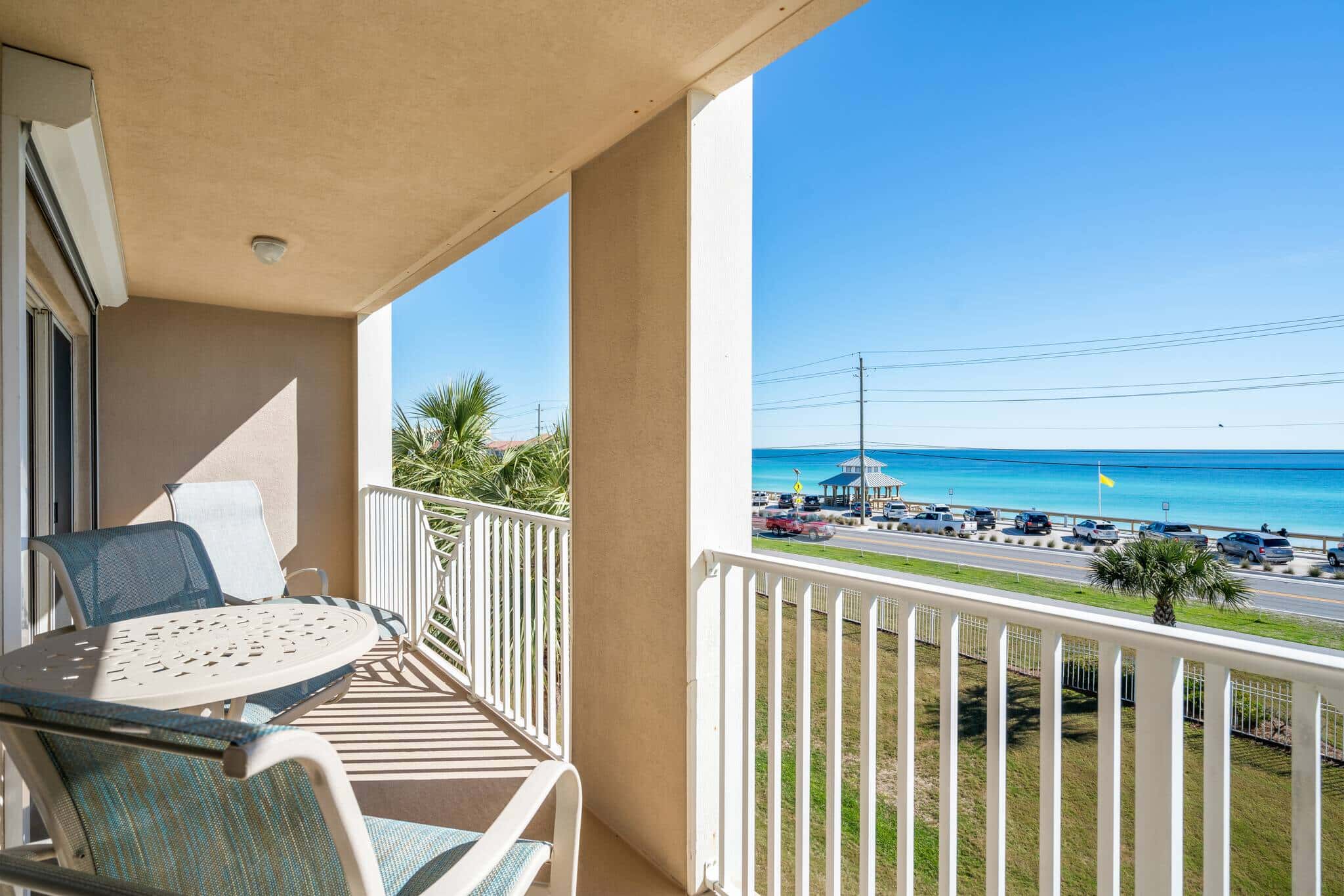 Amalfi Coast Resort A301 Condo rental in Amalfi Coast - Destin in Destin Florida - #39