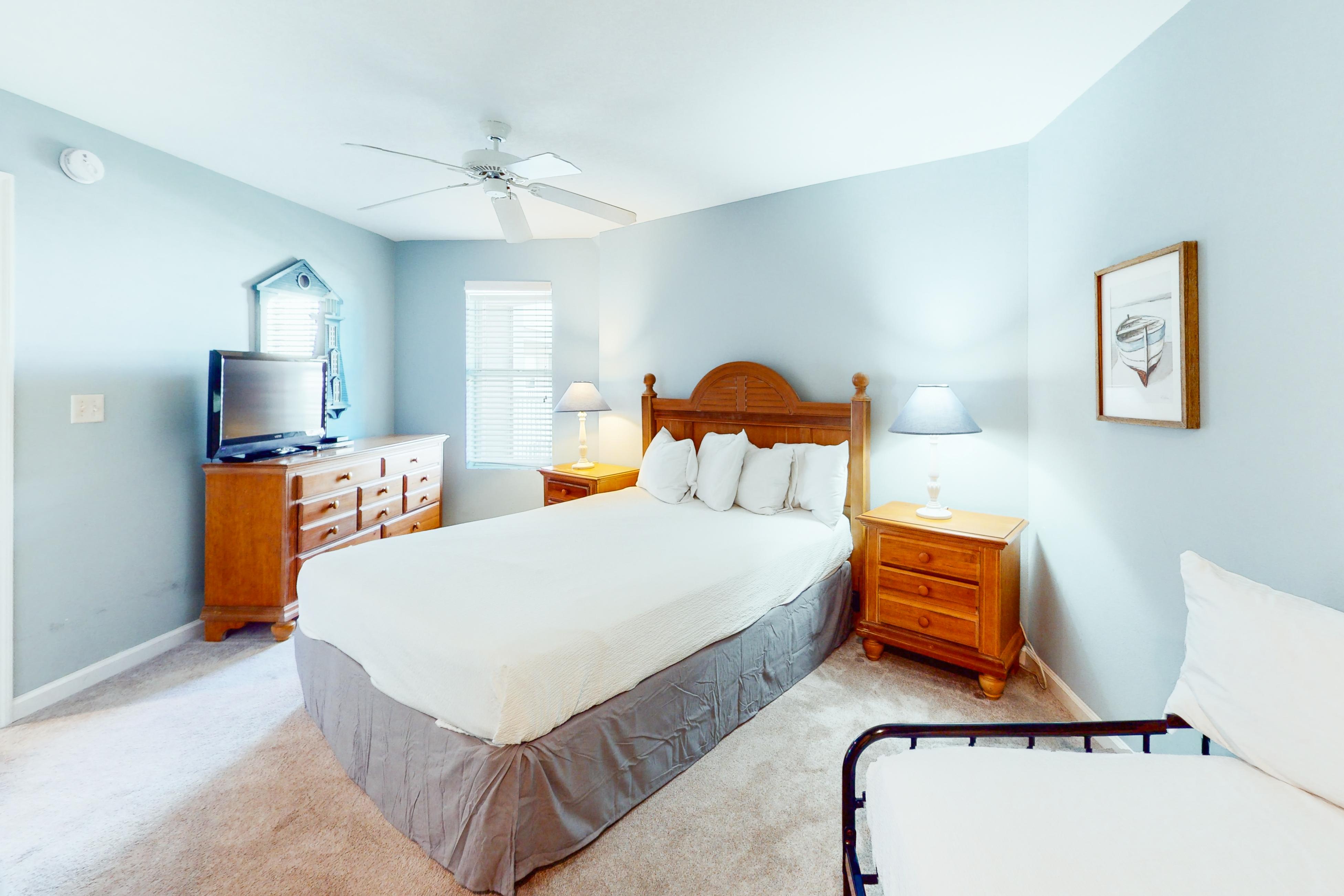 Amalfi Coast Resort A305 Condo rental in Amalfi Coast - Destin in Destin Florida - #13