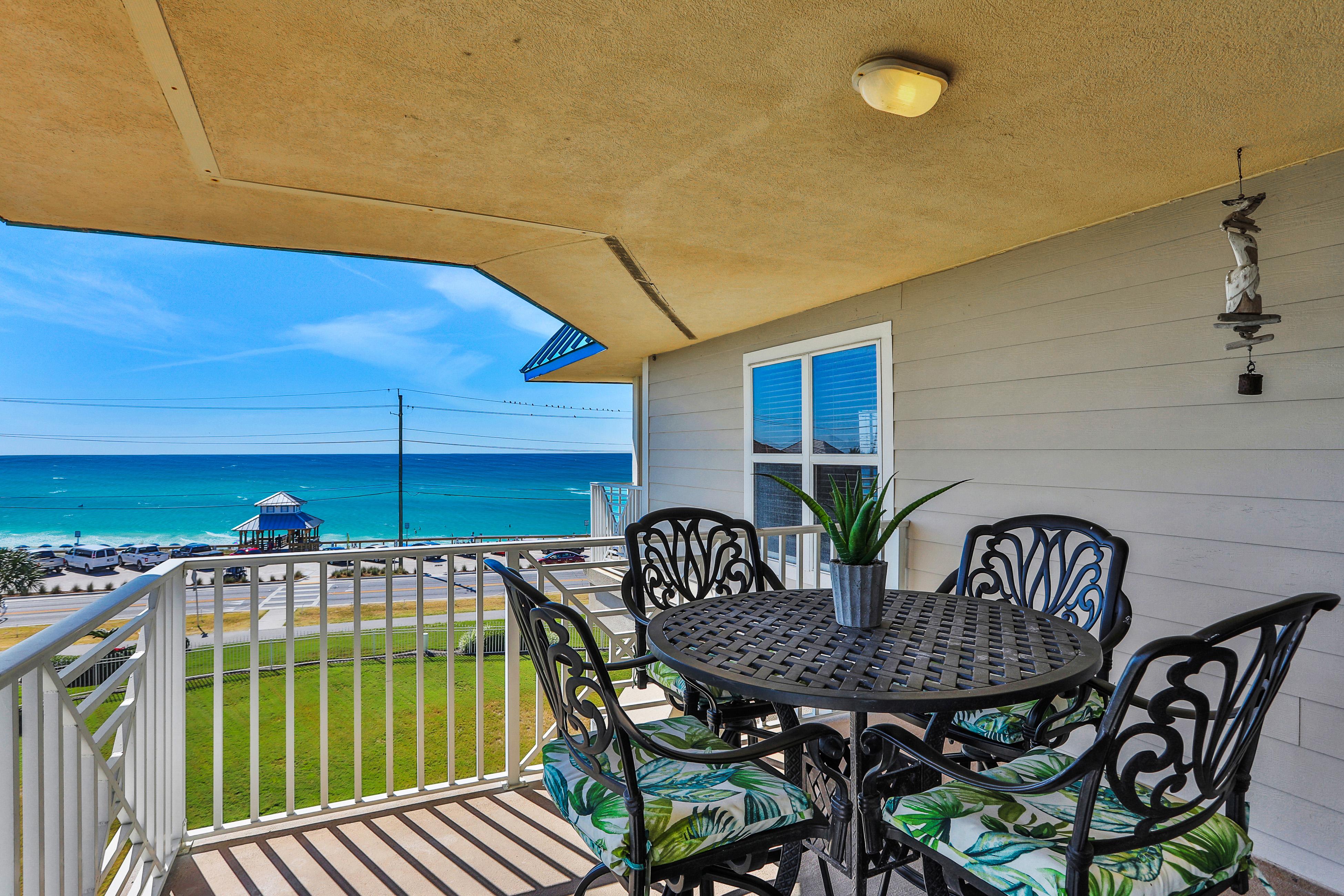 Big 'O Beach Miramar/Destin Condo rental in Amalfi Coast - Destin in Destin Florida - #30