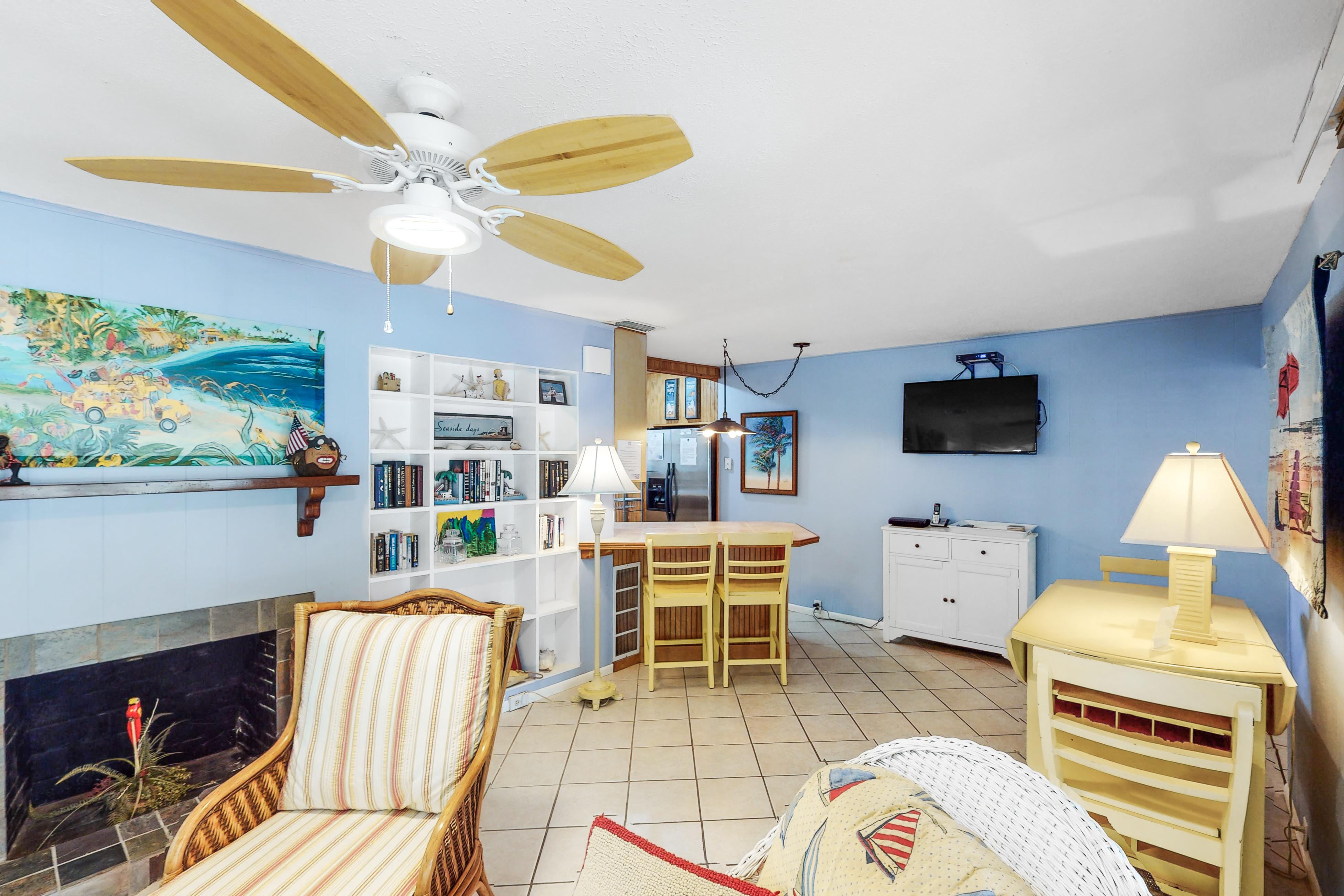 21 Palms on Anna Maria House / Cottage rental in Anna Maria Island Houses in Anna Maria Island Florida - #7