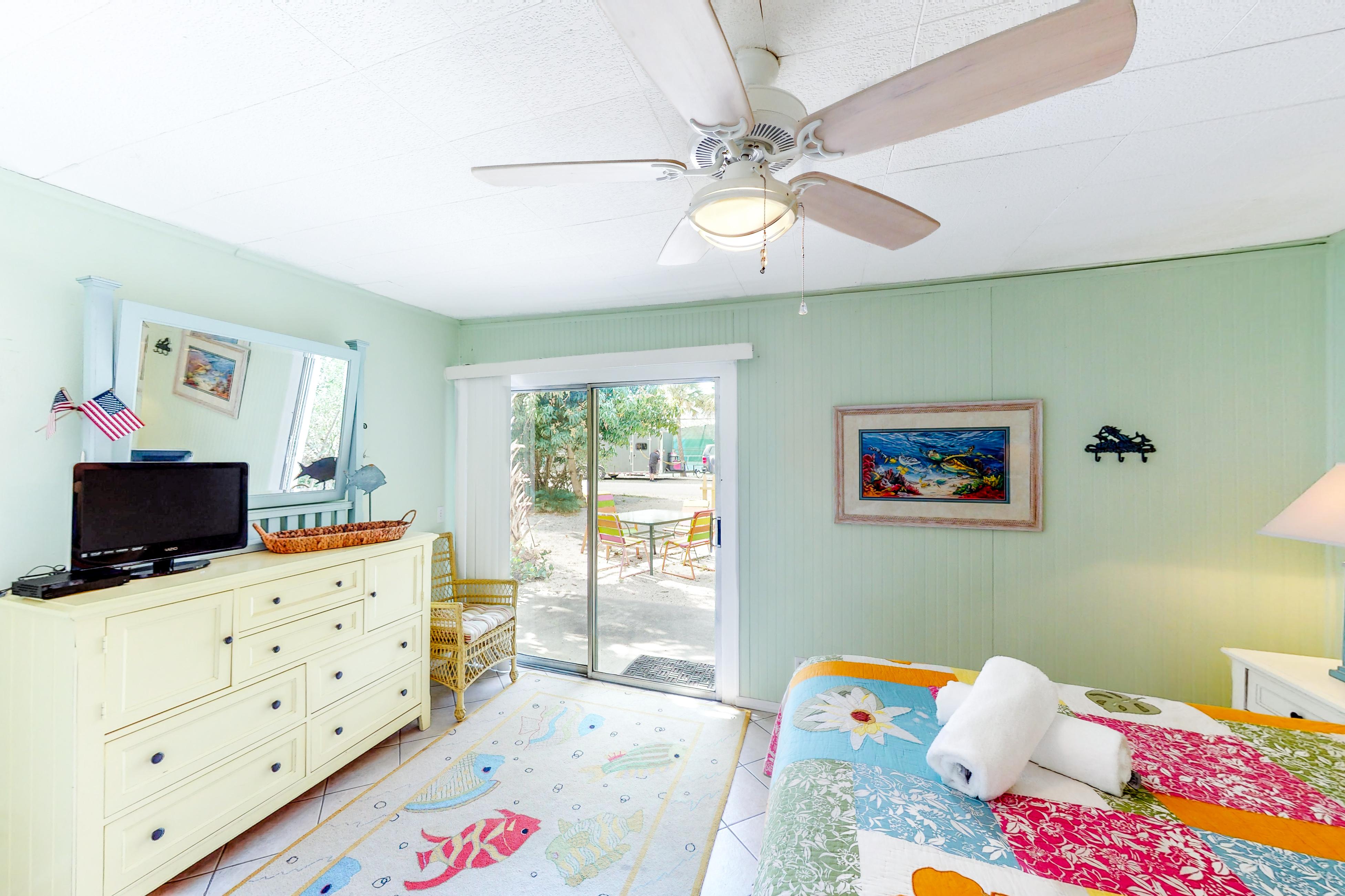 21 Palms on Anna Maria House / Cottage rental in Anna Maria Island Houses in Anna Maria Island Florida - #33