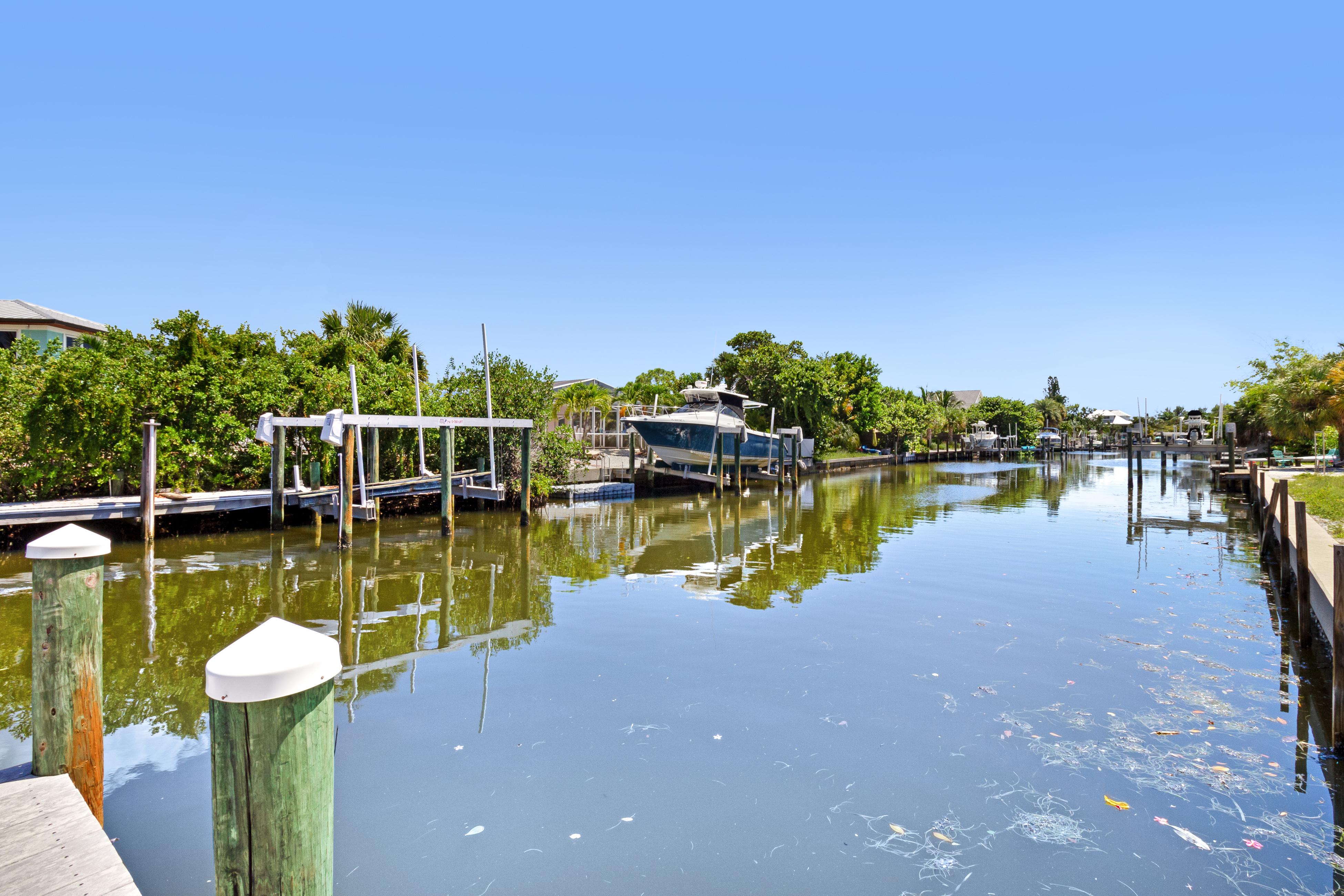 Anna Maria's Finest House / Cottage rental in Anna Maria Island Houses in Anna Maria Island Florida - #32