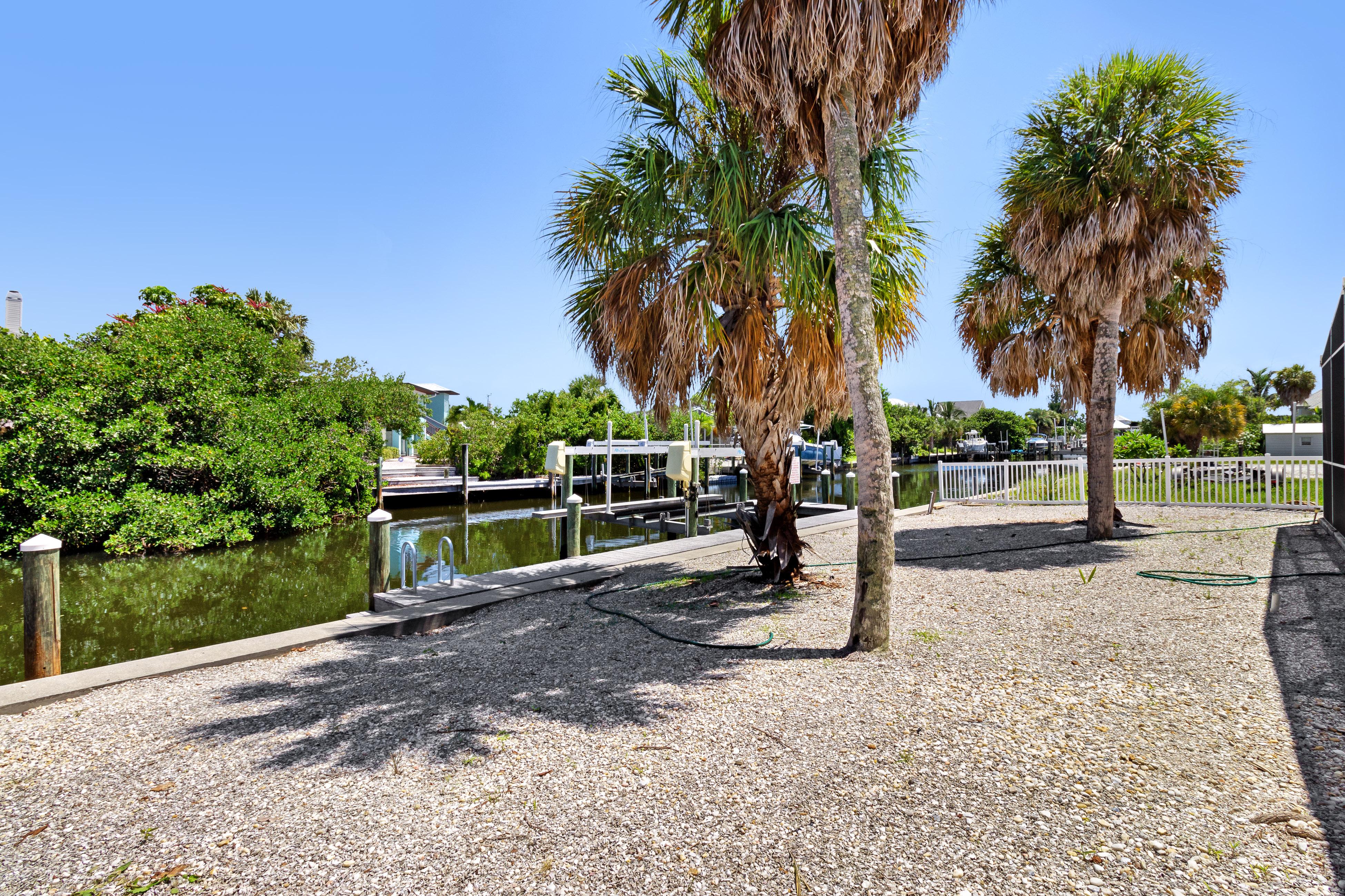 Anna Maria's Finest House / Cottage rental in Anna Maria Island Houses in Anna Maria Island Florida - #33