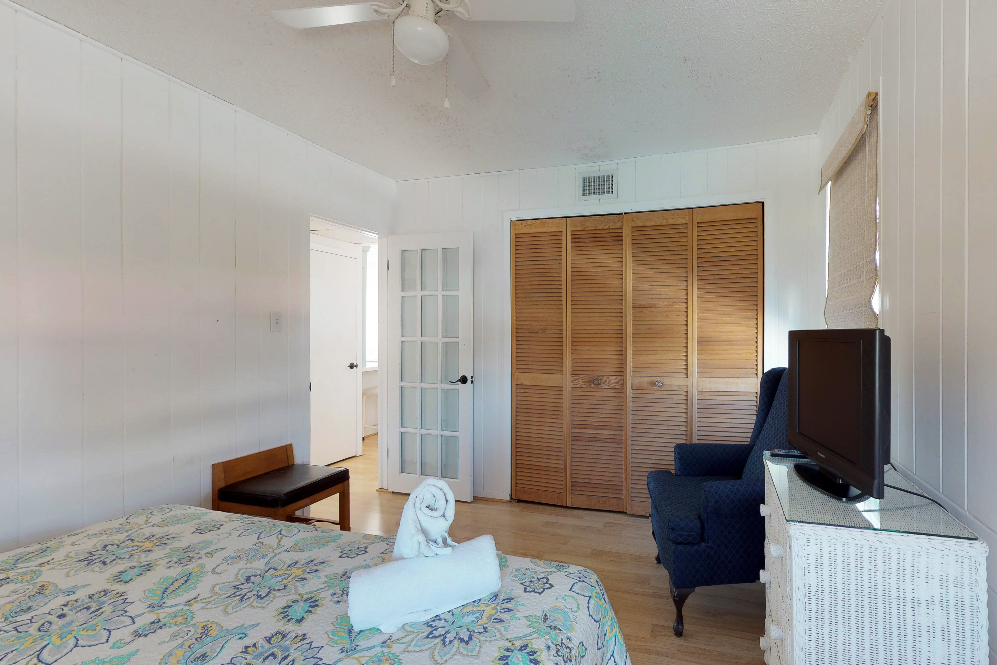 Beachcomber House / Cottage rental in Anna Maria Island Houses in Anna Maria Island Florida - #18