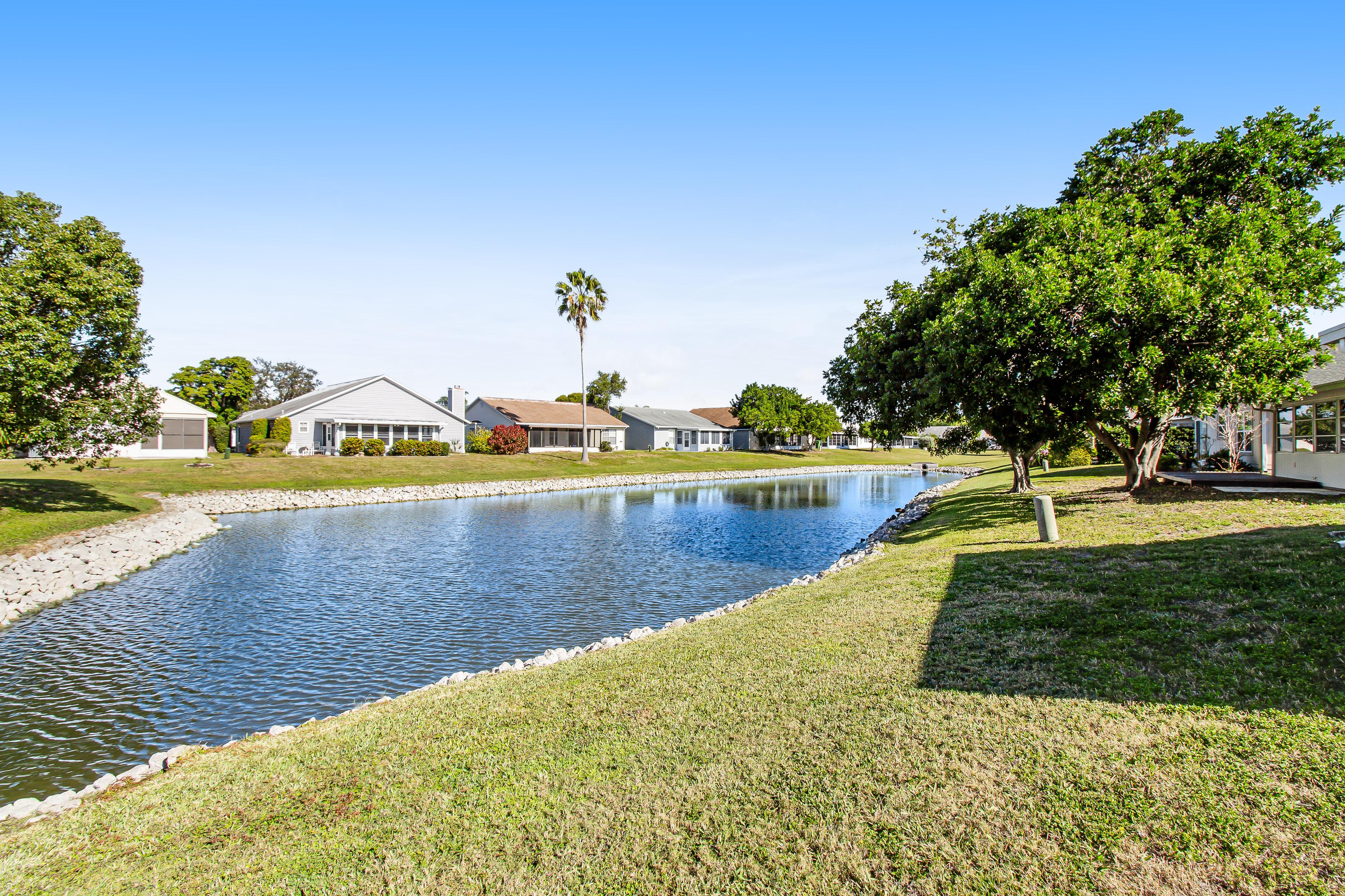 Bella Villa House / Cottage rental in Anna Maria Island Houses in Anna Maria Island Florida - #30