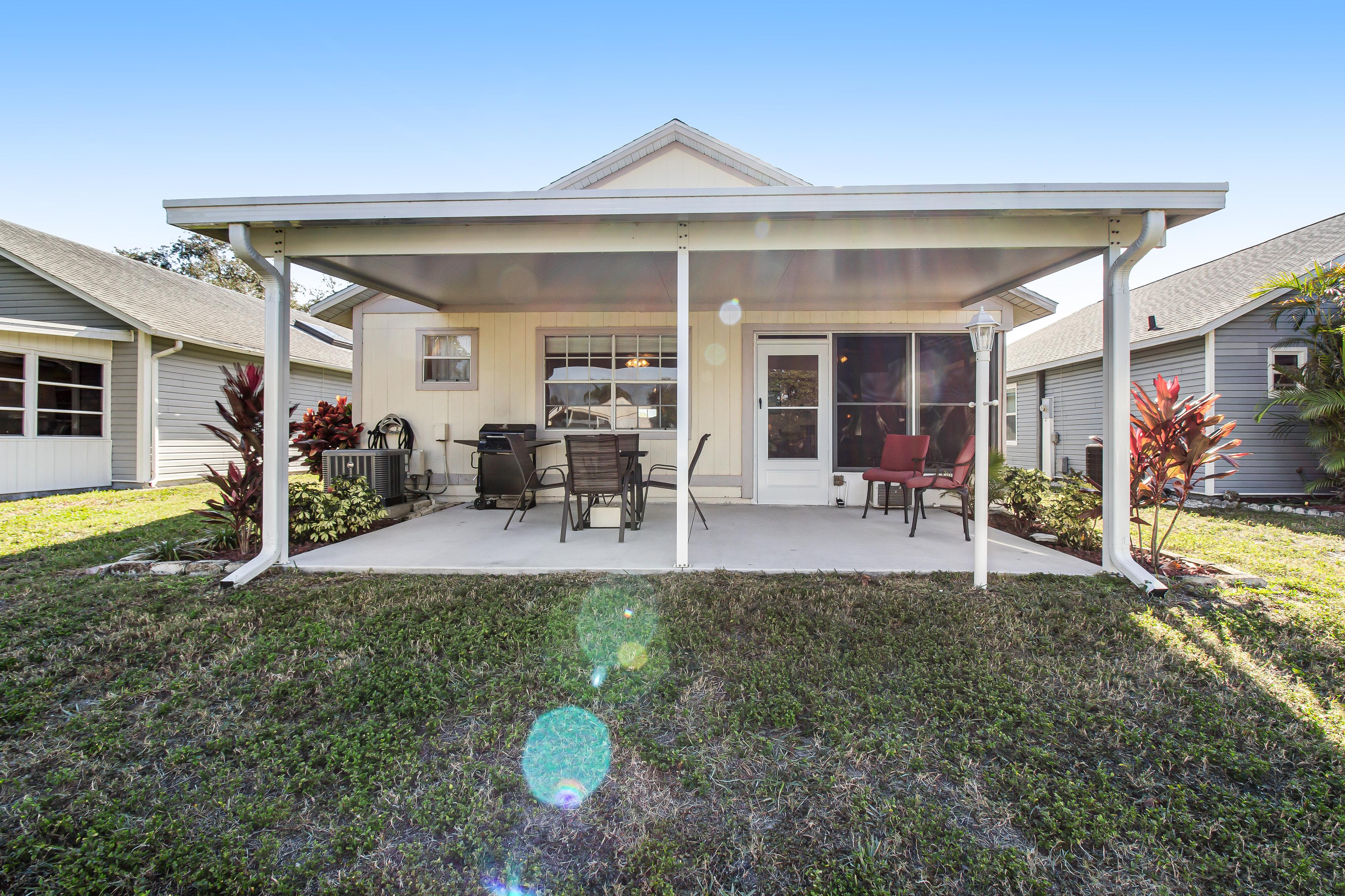 Bella Villa House / Cottage rental in Anna Maria Island Houses in Anna Maria Island Florida - #31