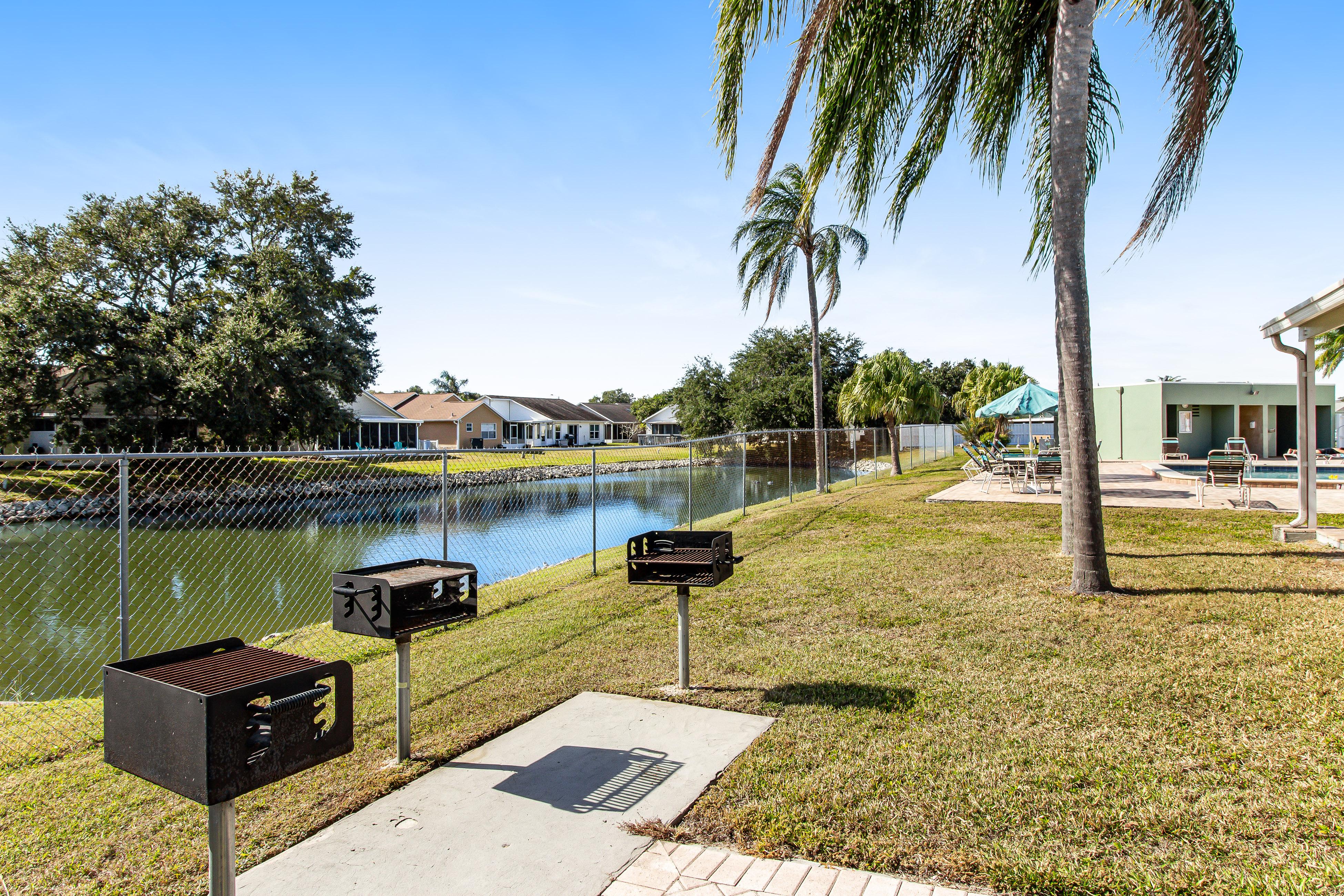 Bella Villa House / Cottage rental in Anna Maria Island Houses in Anna Maria Island Florida - #34