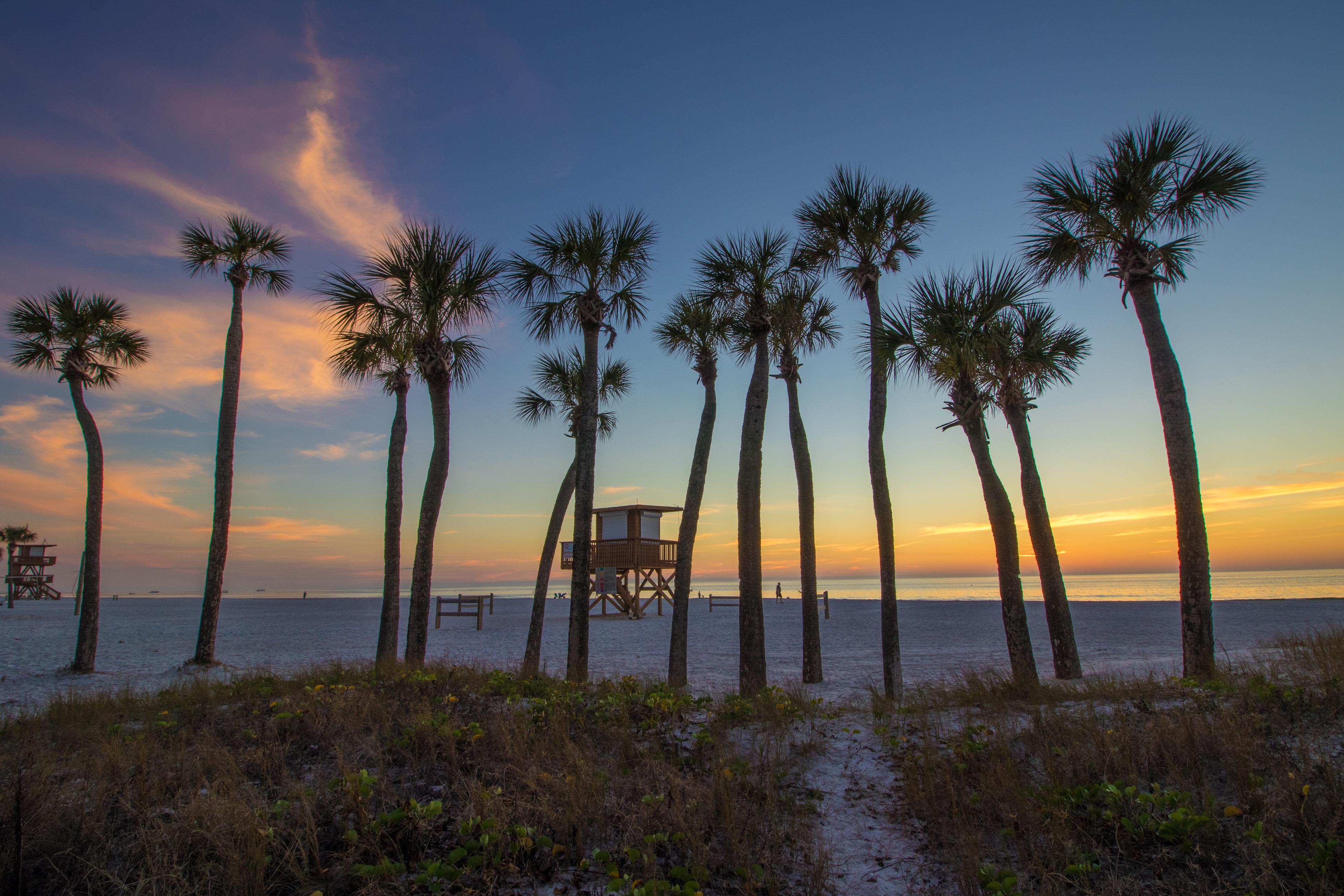 Blue Wave Villa West House / Cottage rental in Anna Maria Island Houses in Anna Maria Island Florida - #43