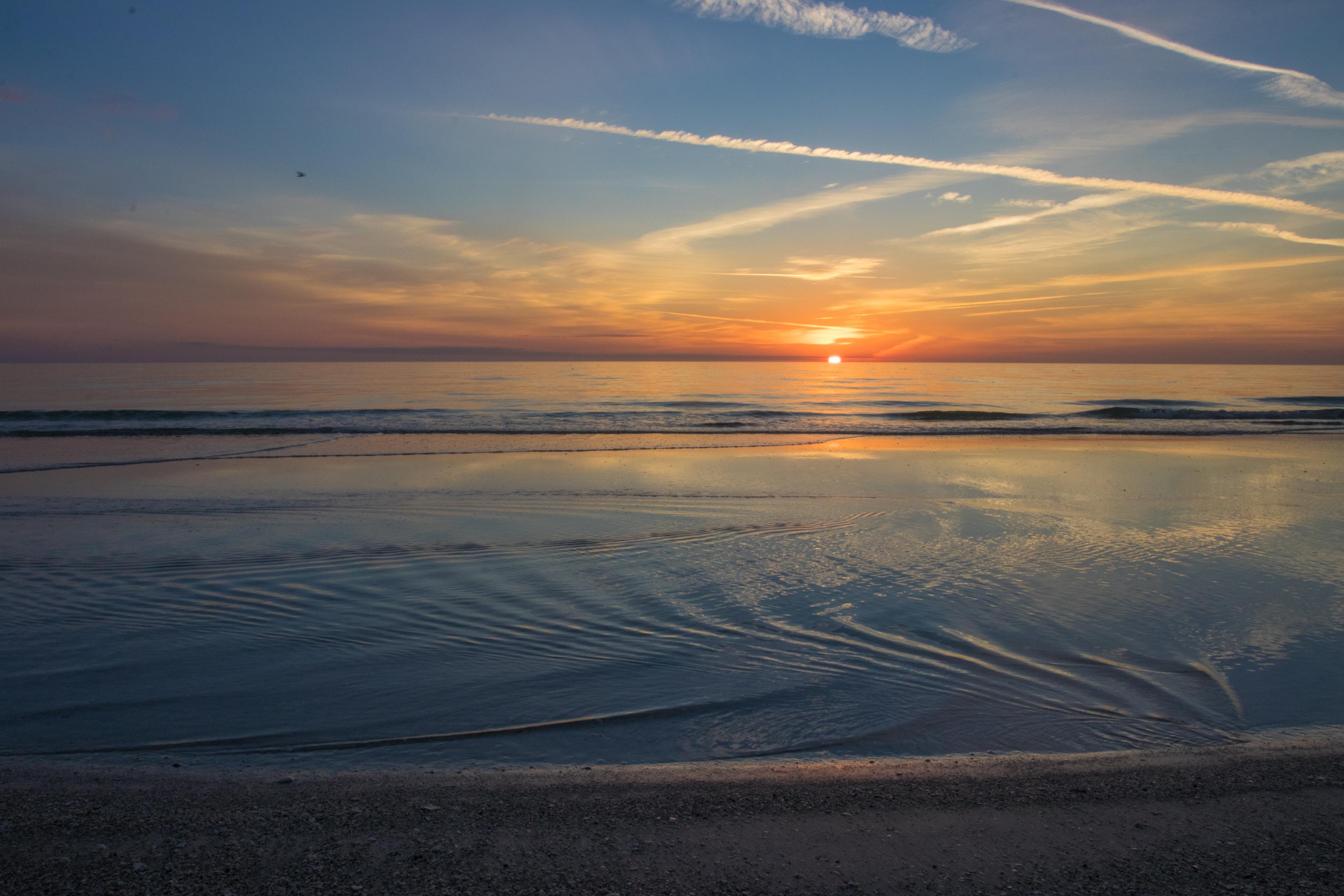 Blue Wave Villa West House / Cottage rental in Anna Maria Island Houses in Anna Maria Island Florida - #46